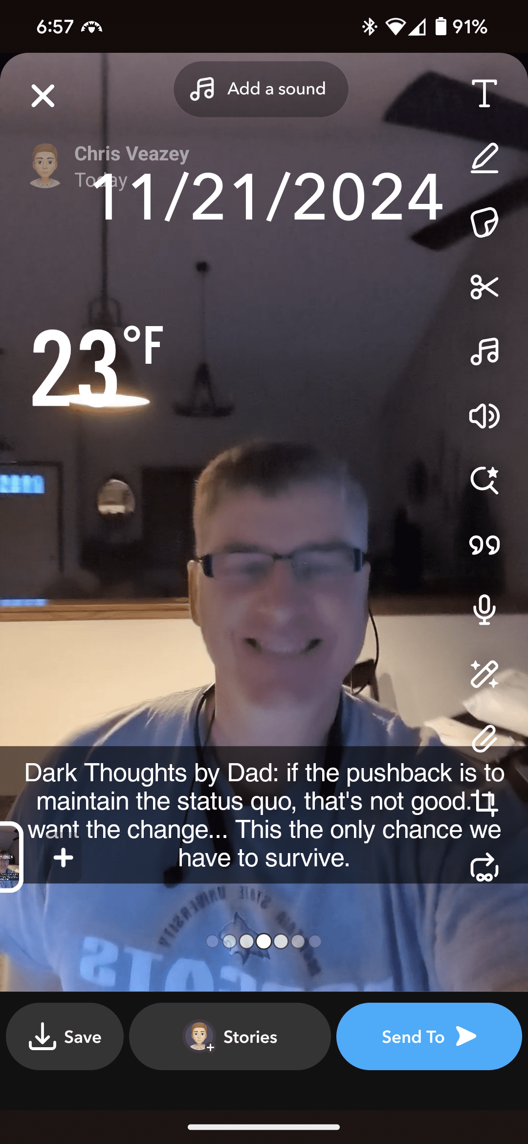 Screenshot_20241121-065703