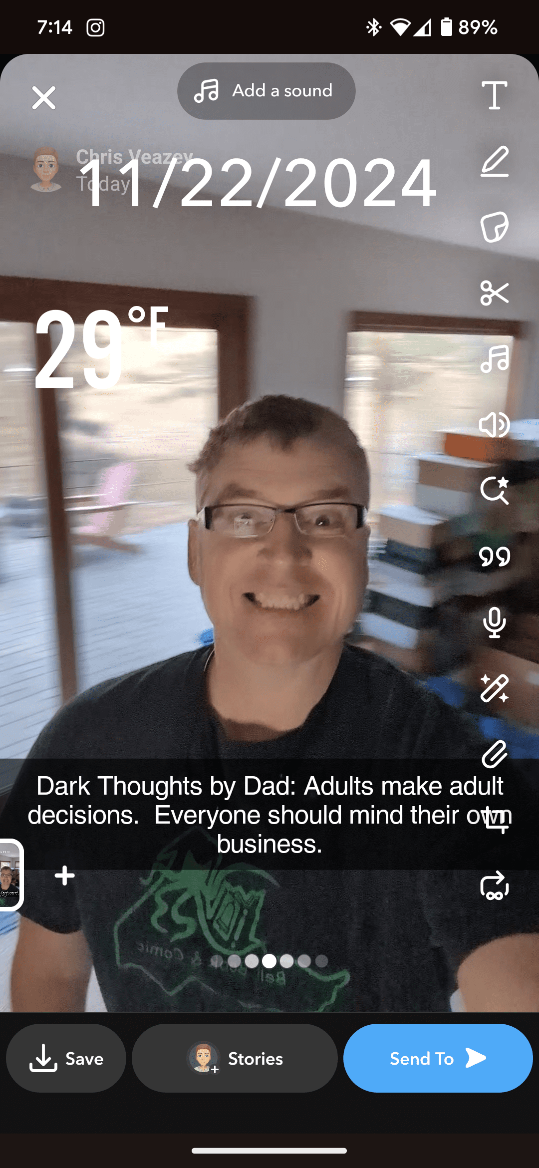 Screenshot_20241122-071420