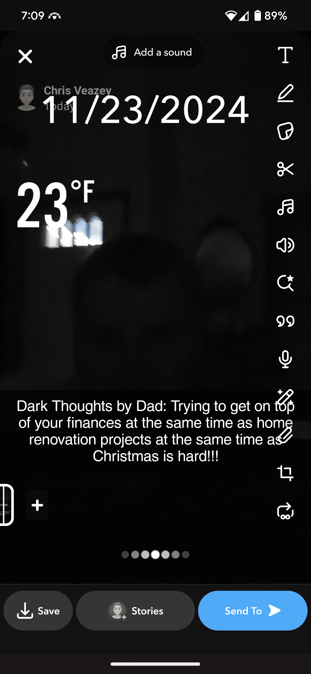 Screenshot_20241123-070938