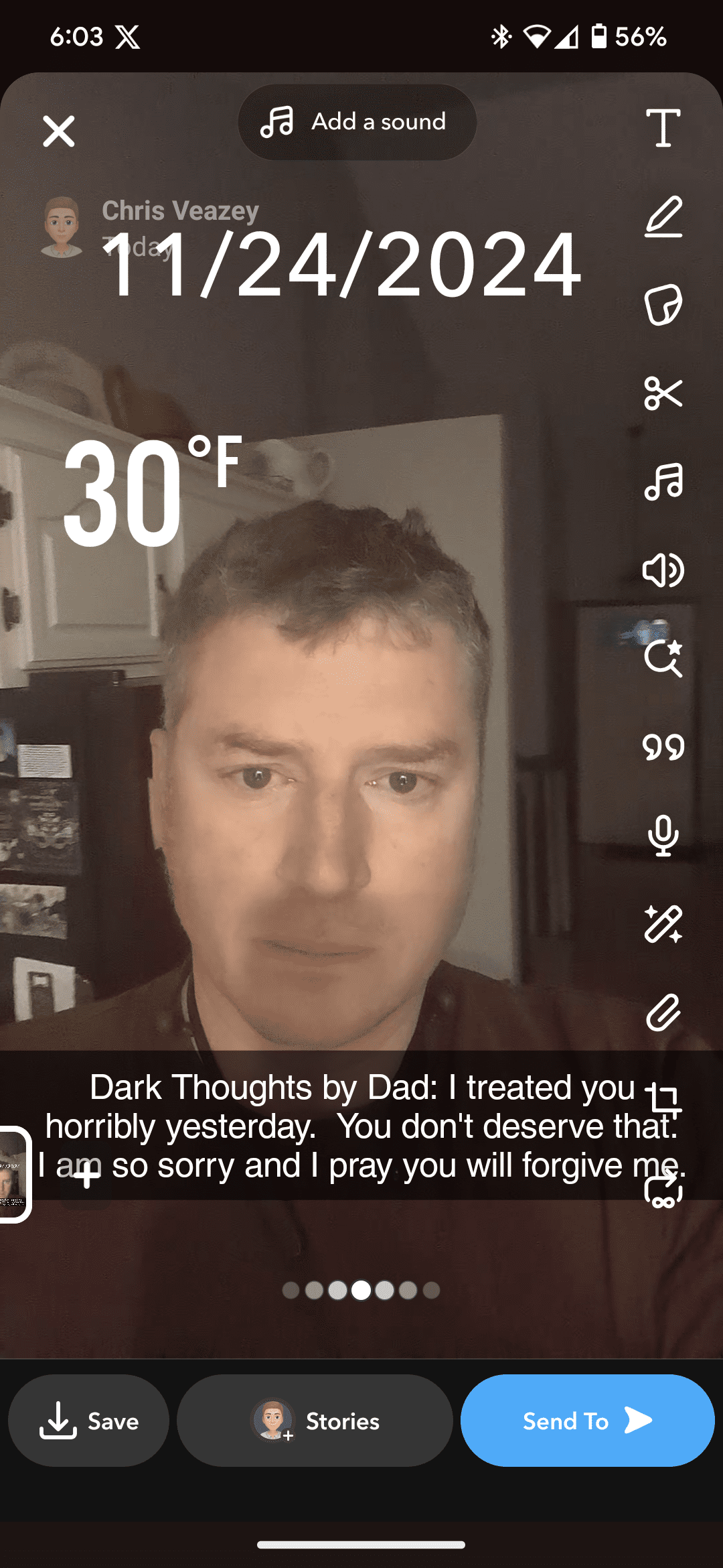 Screenshot_20241124-060334