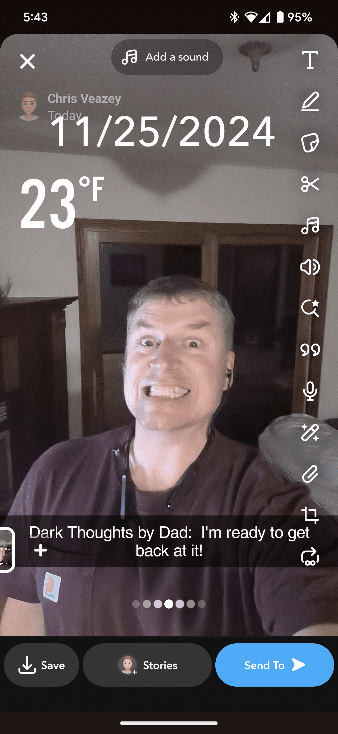 Screenshot_20241125-054327