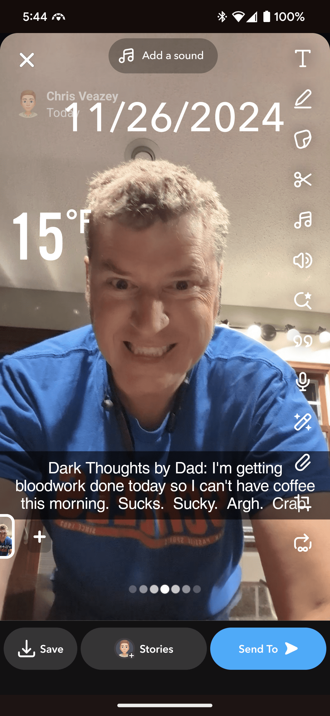 Screenshot_20241126-054459