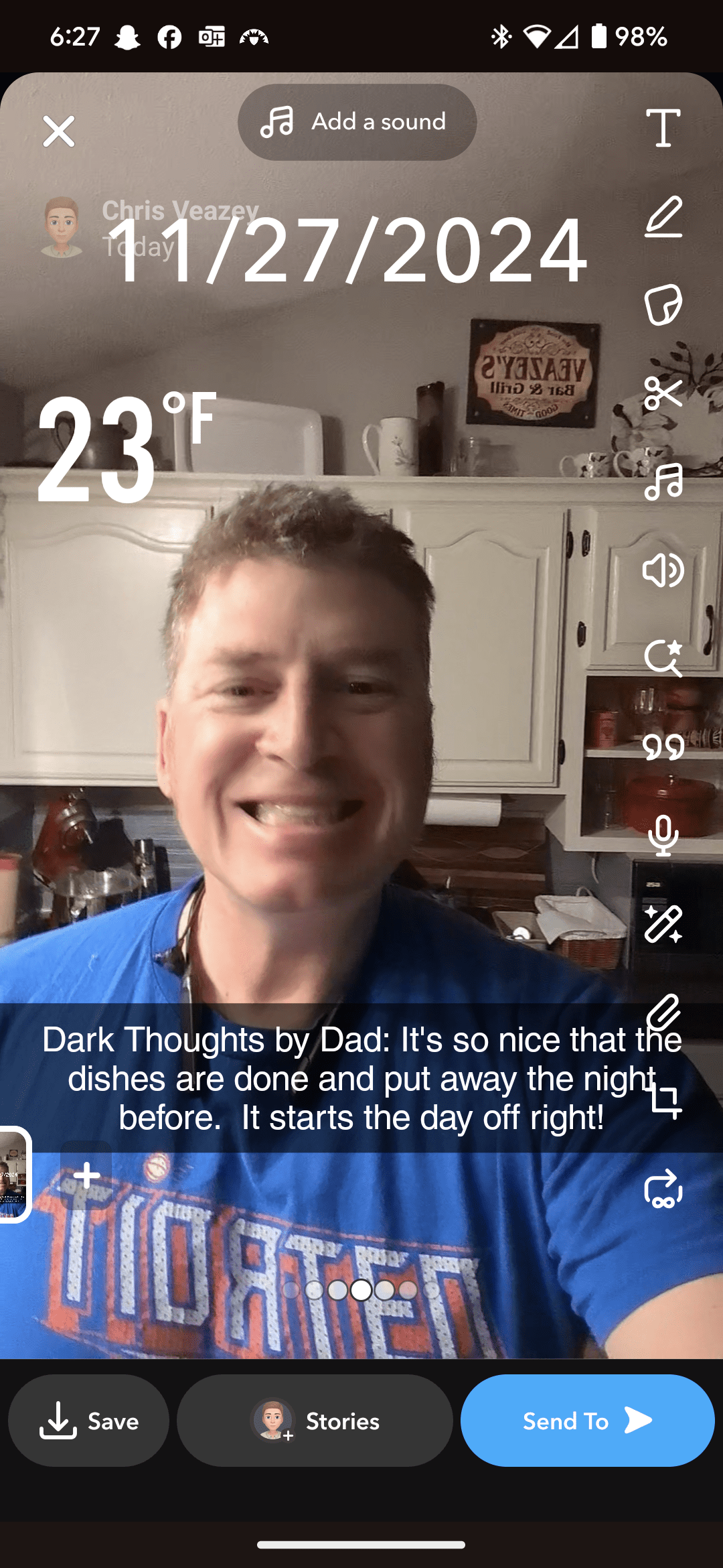 Screenshot_20241127-062728