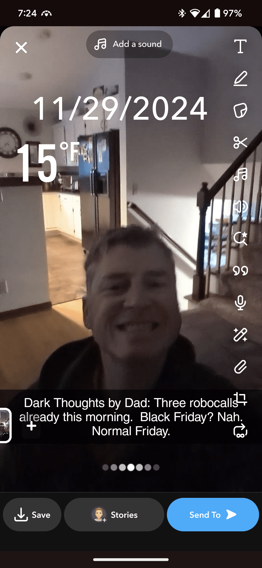 Screenshot_20241129-072402
