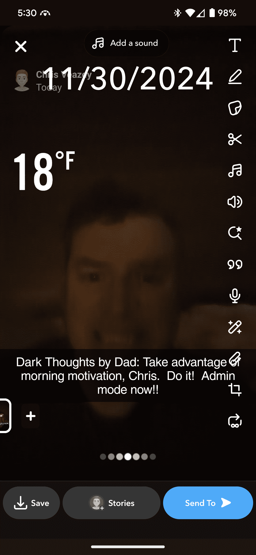Screenshot_20241130-053048