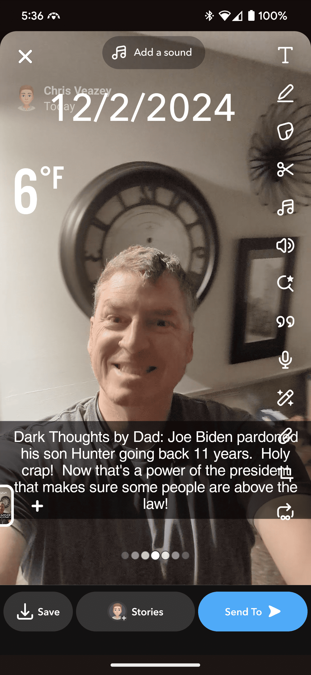 Screenshot_20241202-053610