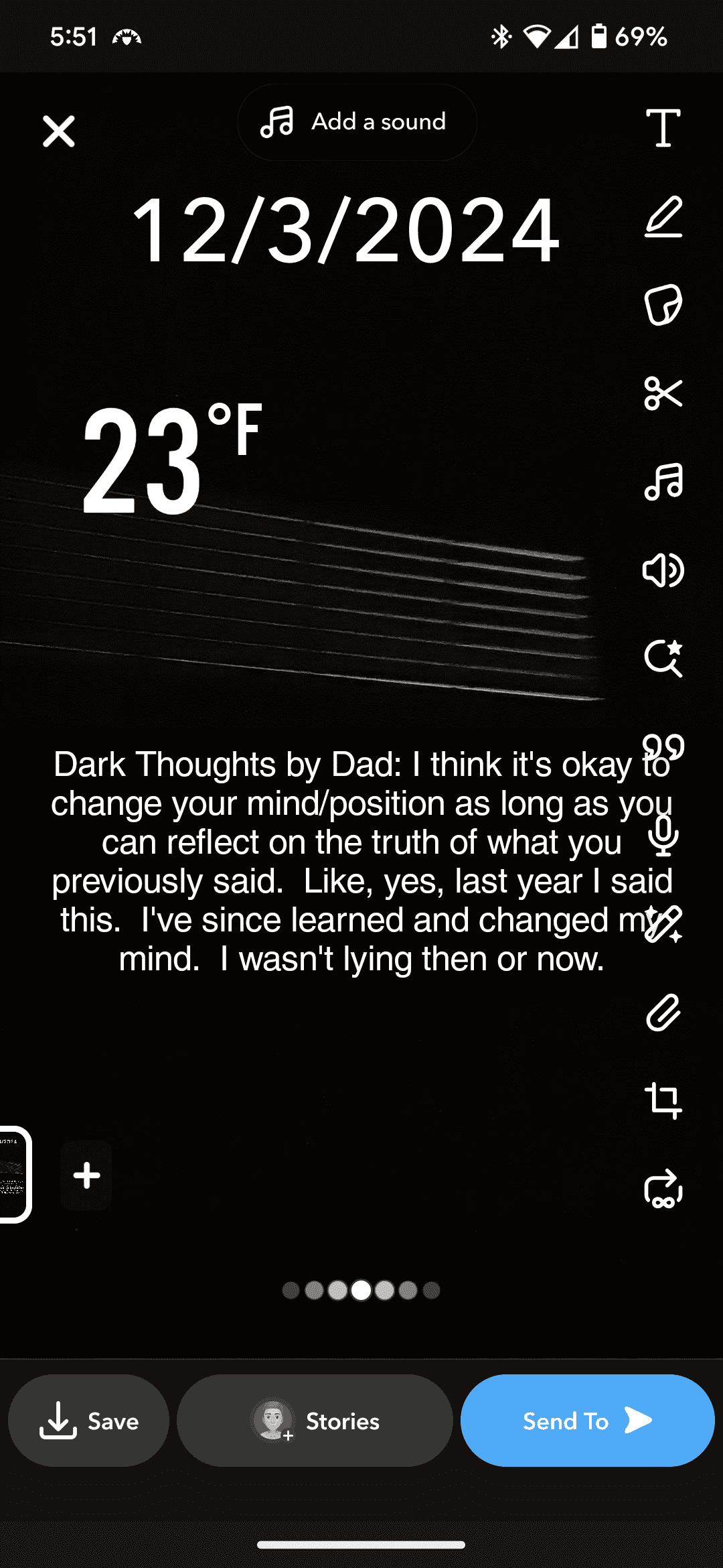 Screenshot_20241203-055102
