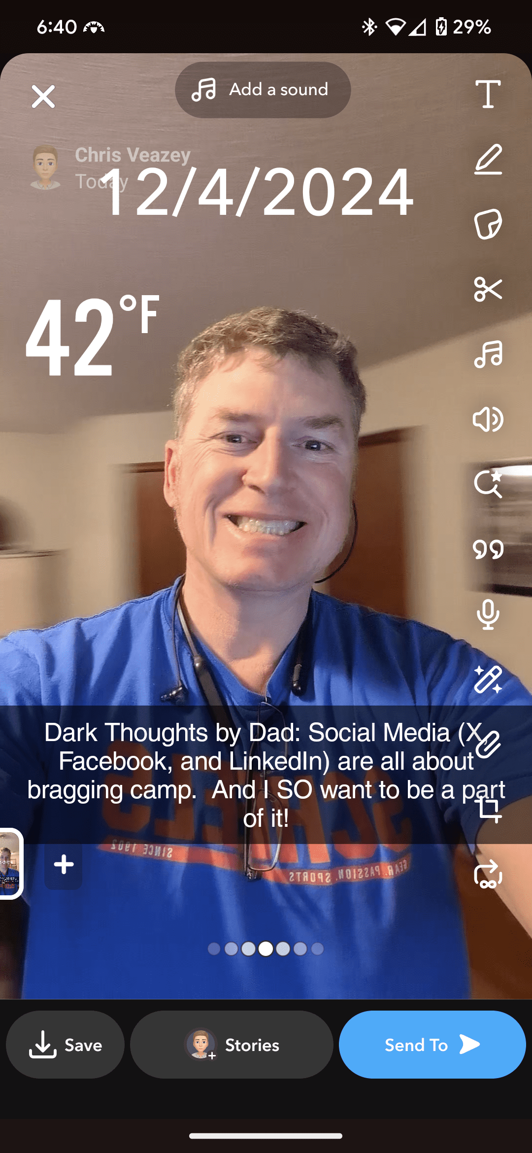 Screenshot_20241204-064049