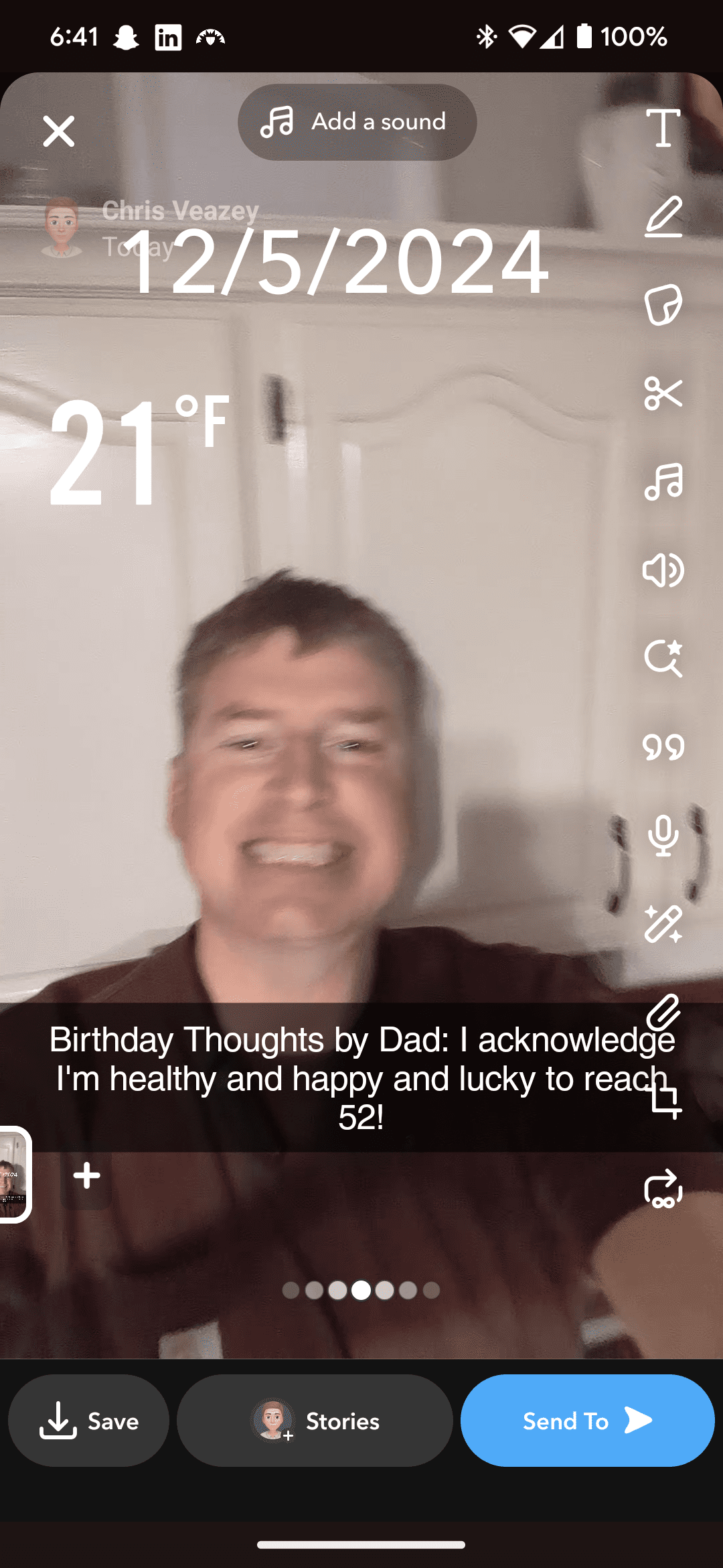 Screenshot_20241205-064109