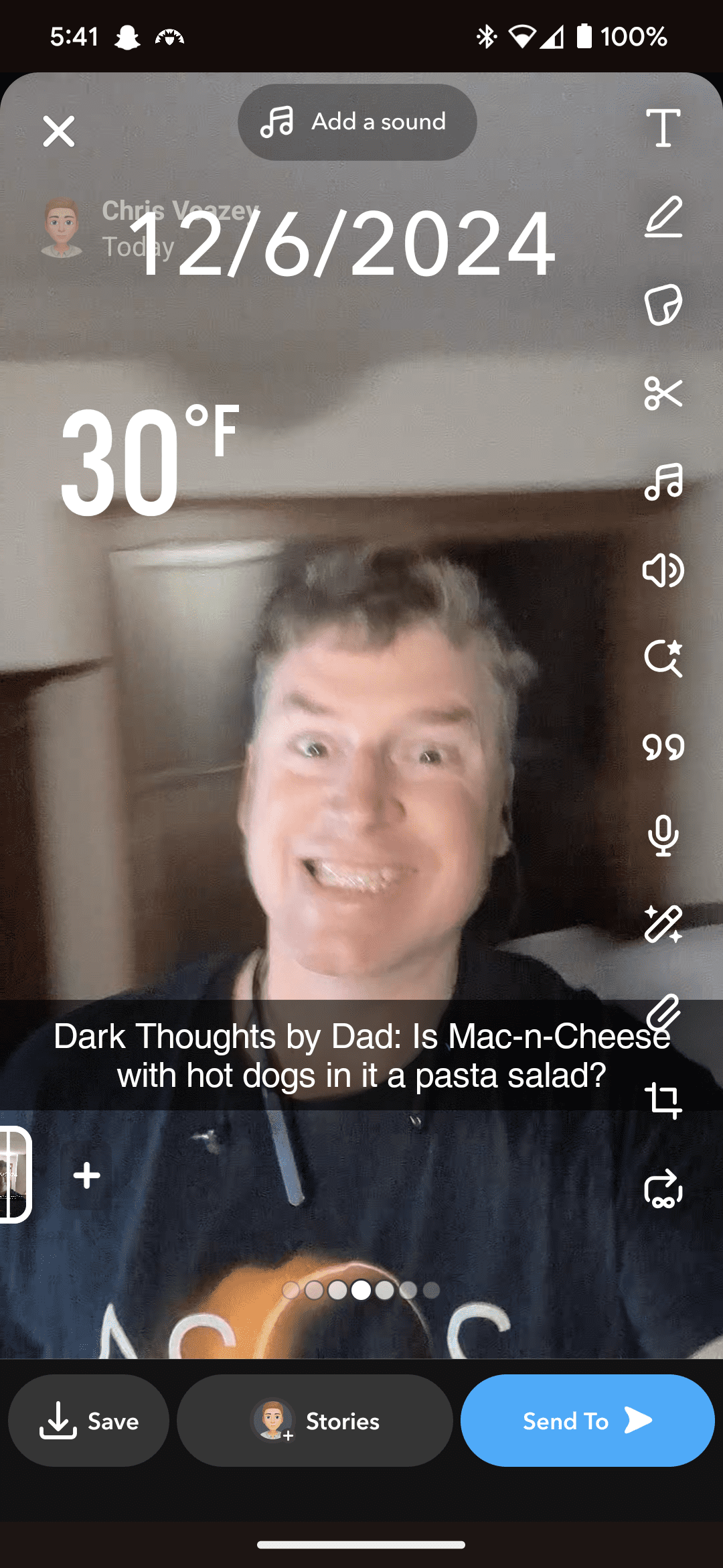 Screenshot_20241206-054109