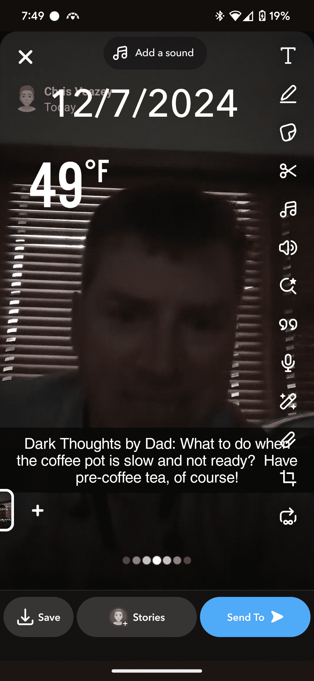 Screenshot_20241207-074906