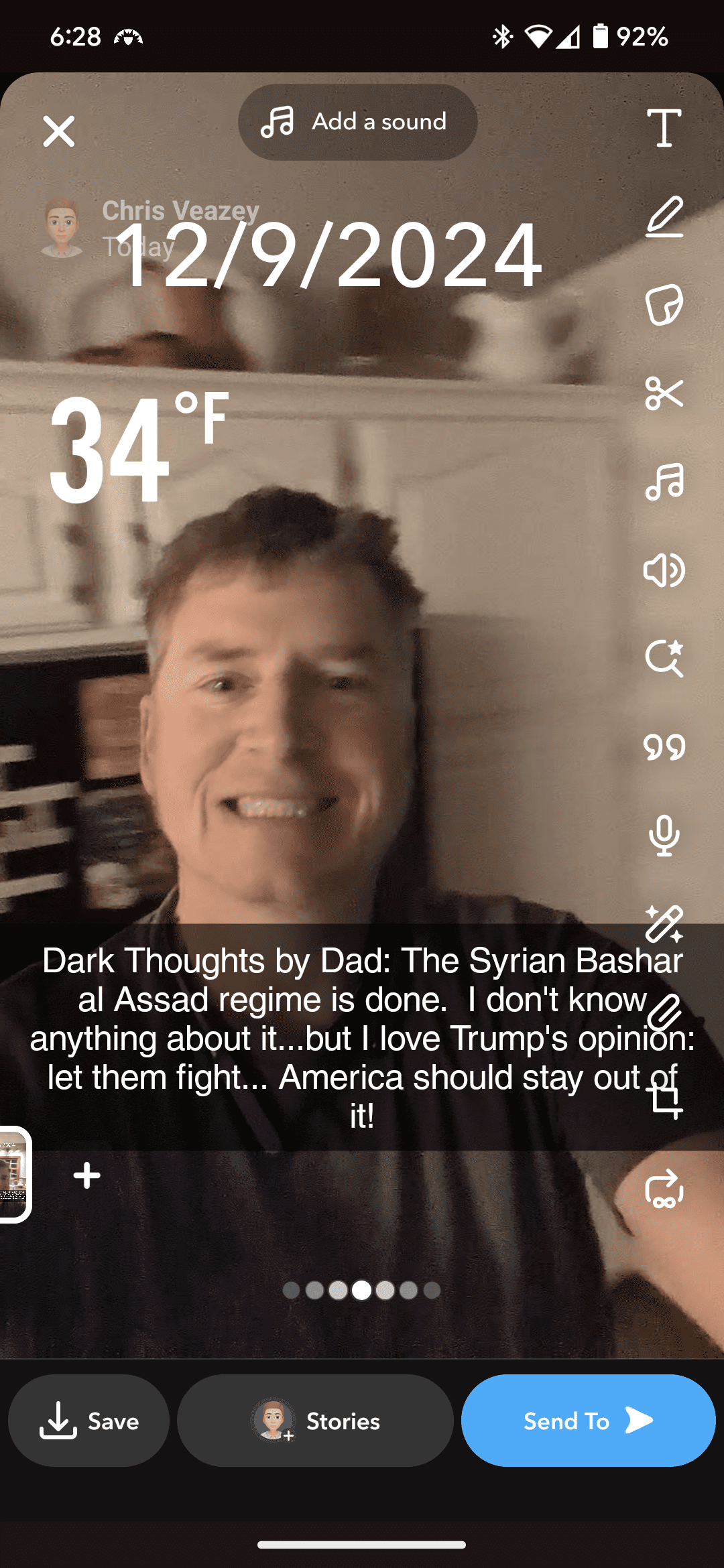 Screenshot_20241209-062820