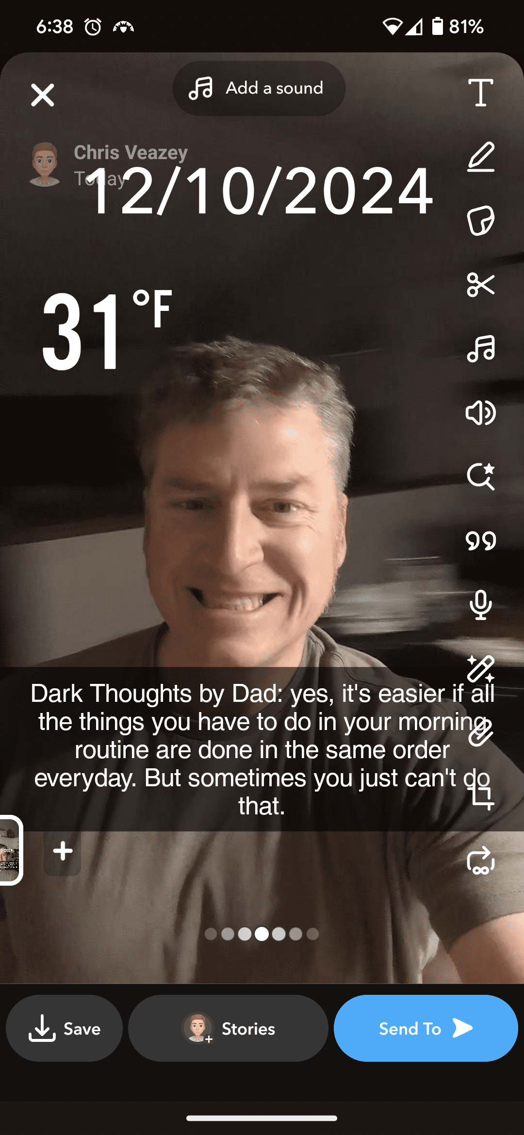 Screenshot_20241210-063822