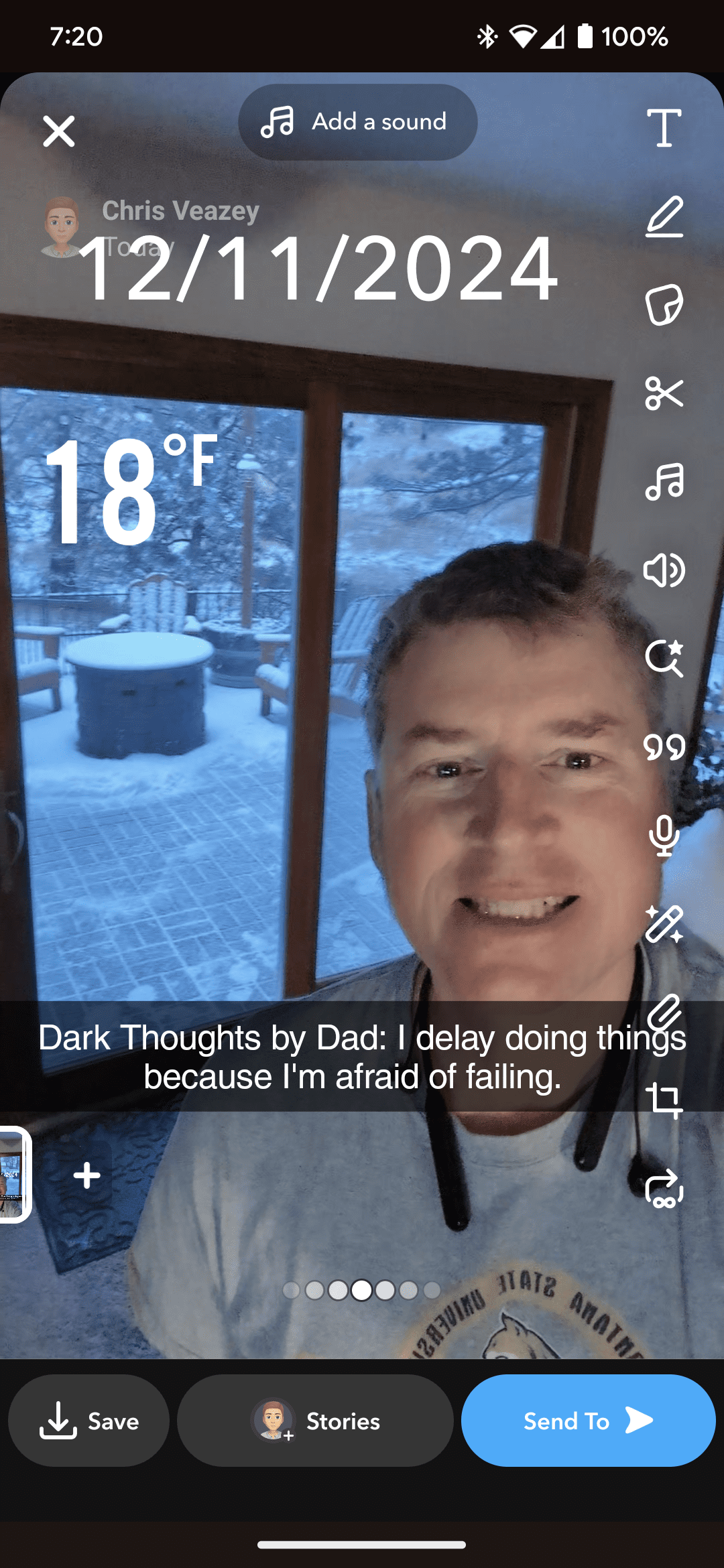 Screenshot_20241211-072058
