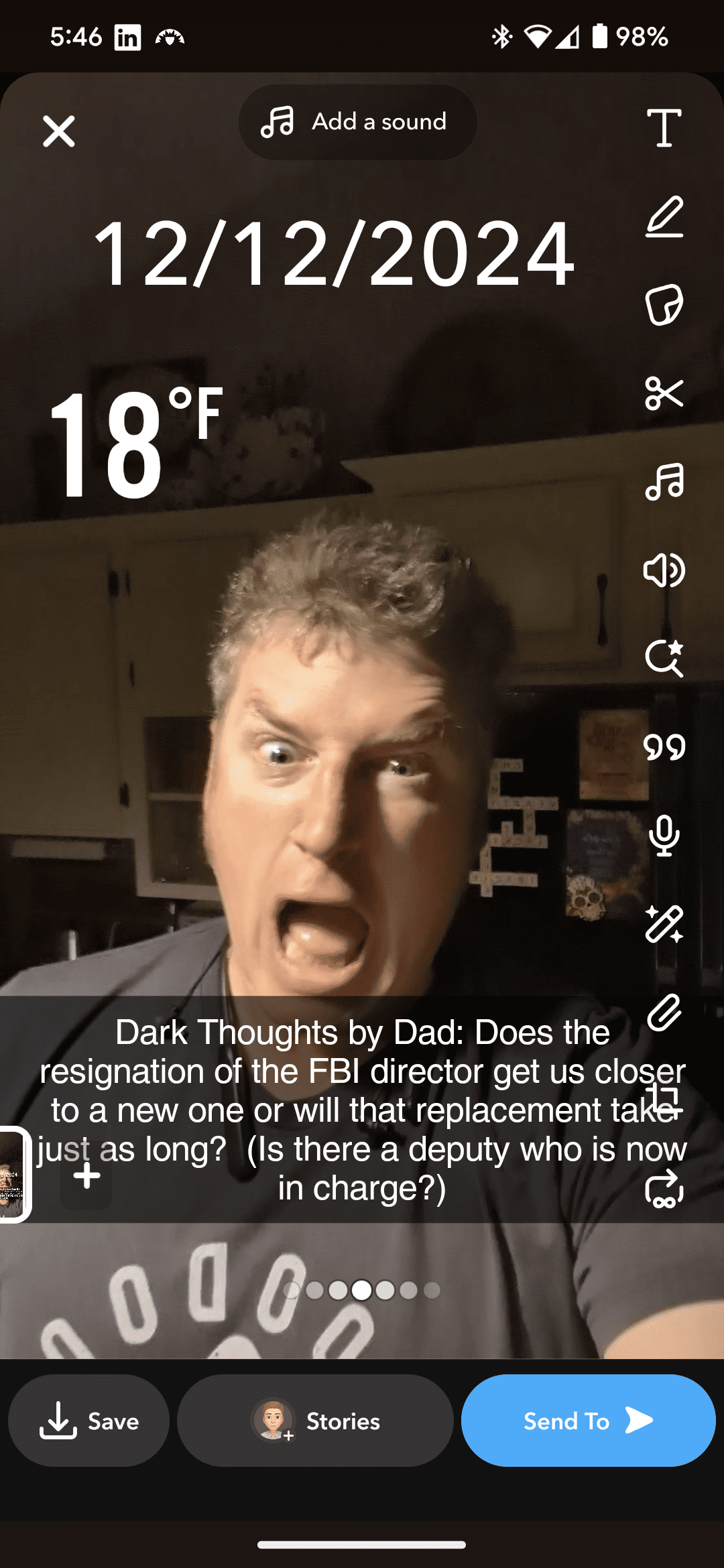 Screenshot_20241212-054635