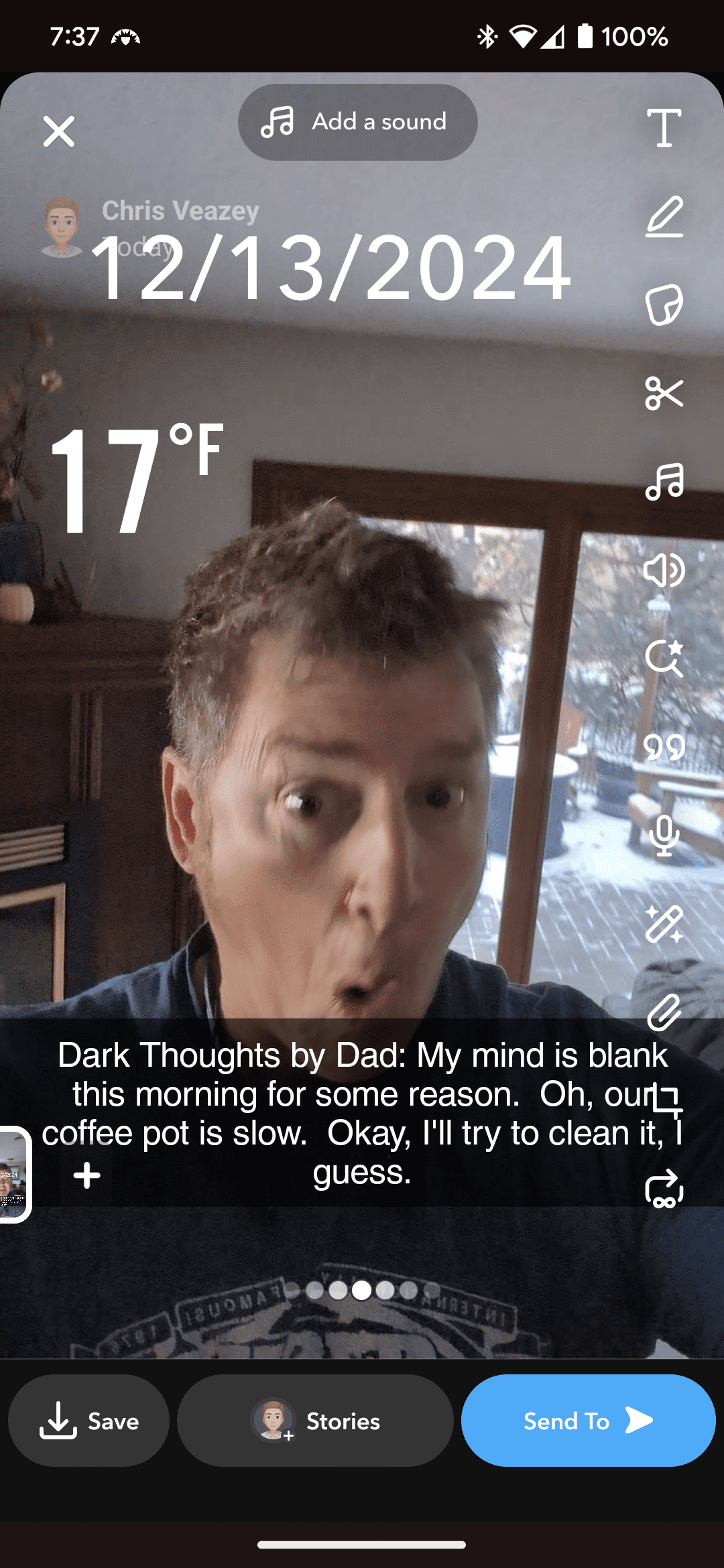 Screenshot_20241213-073737