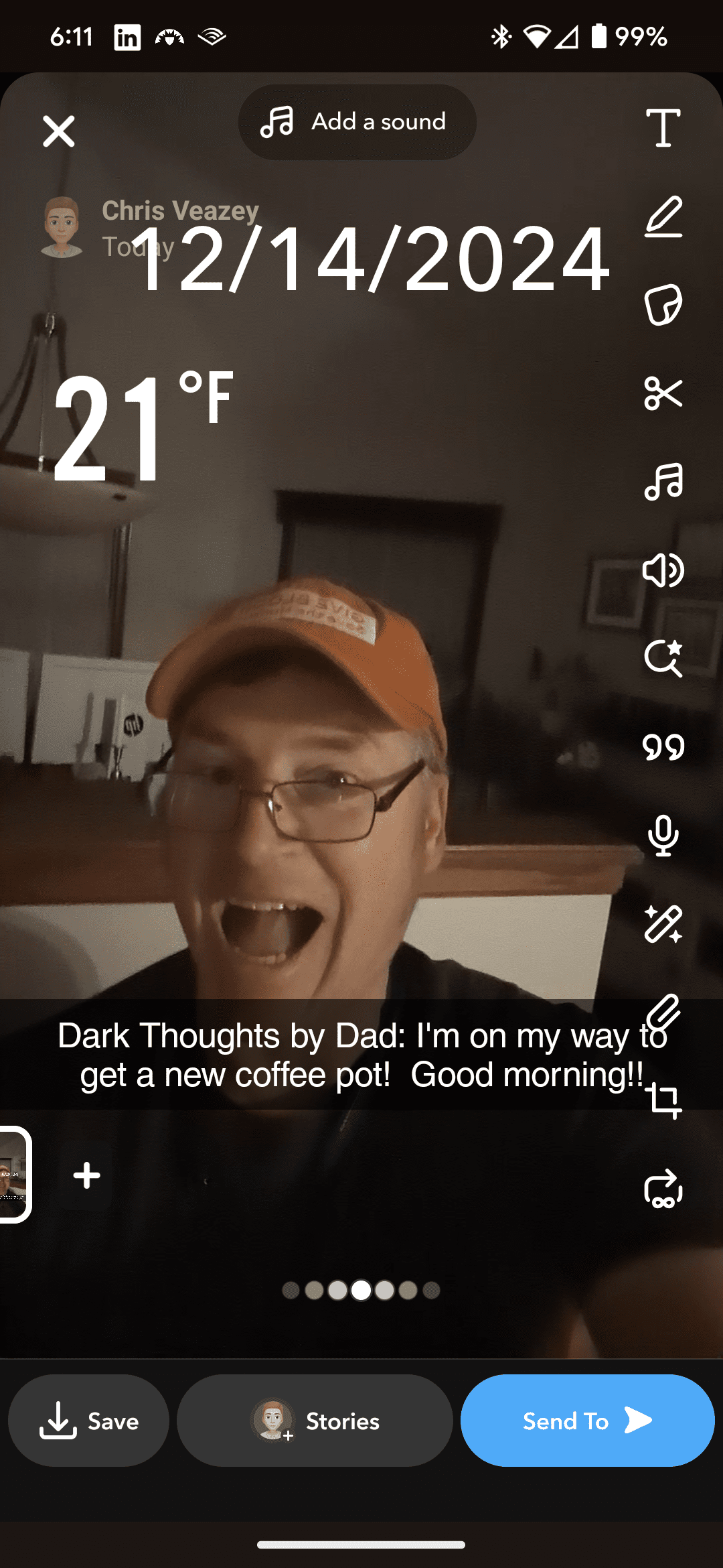 Screenshot_20241214-061151