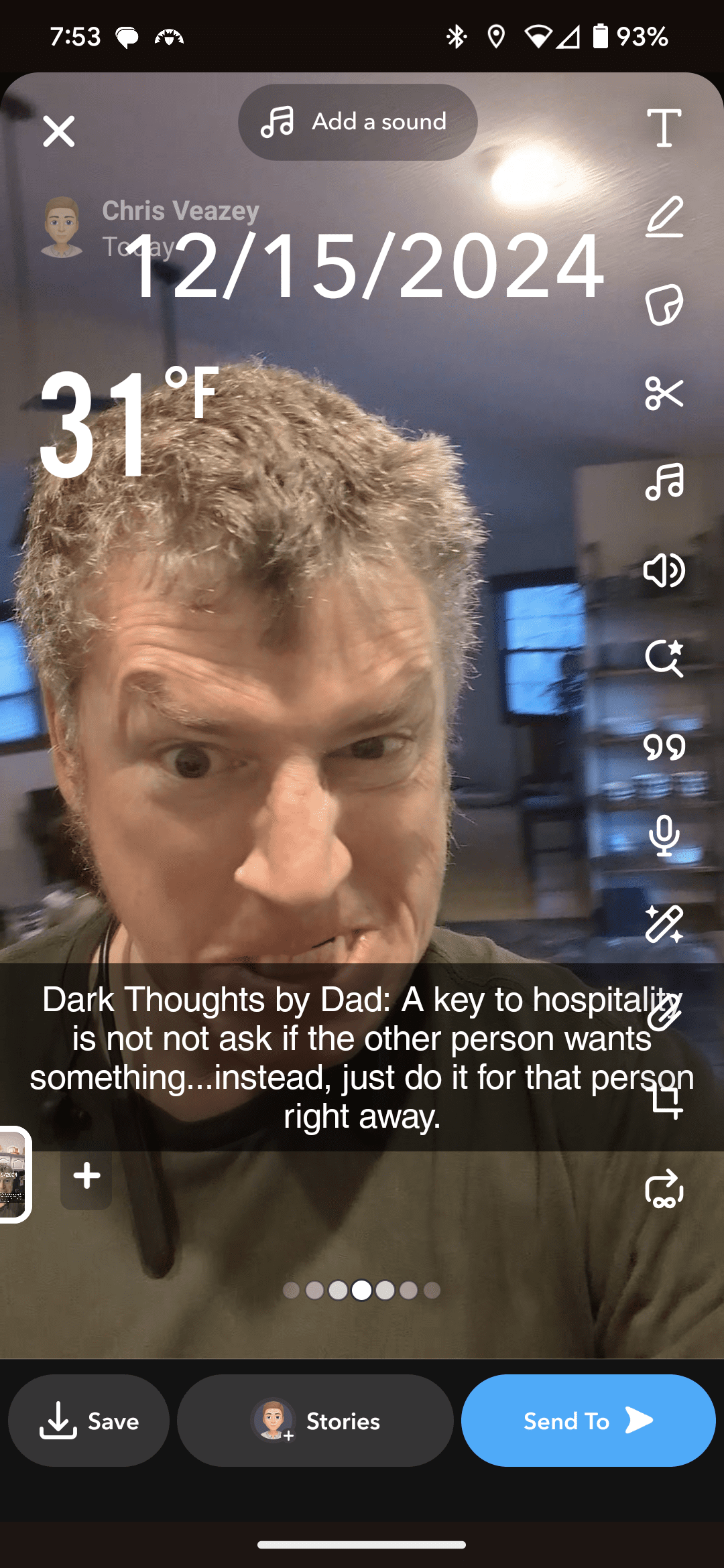 Screenshot_20241215-075353