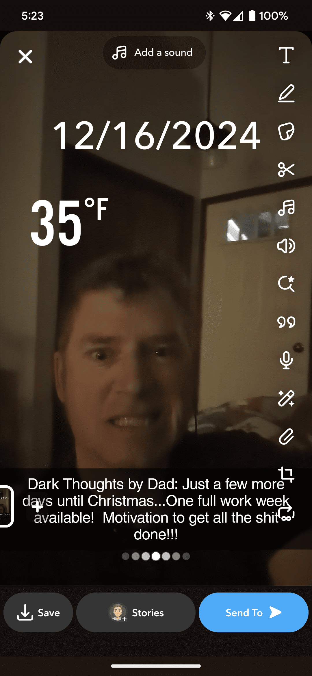 Screenshot_20241216-052359