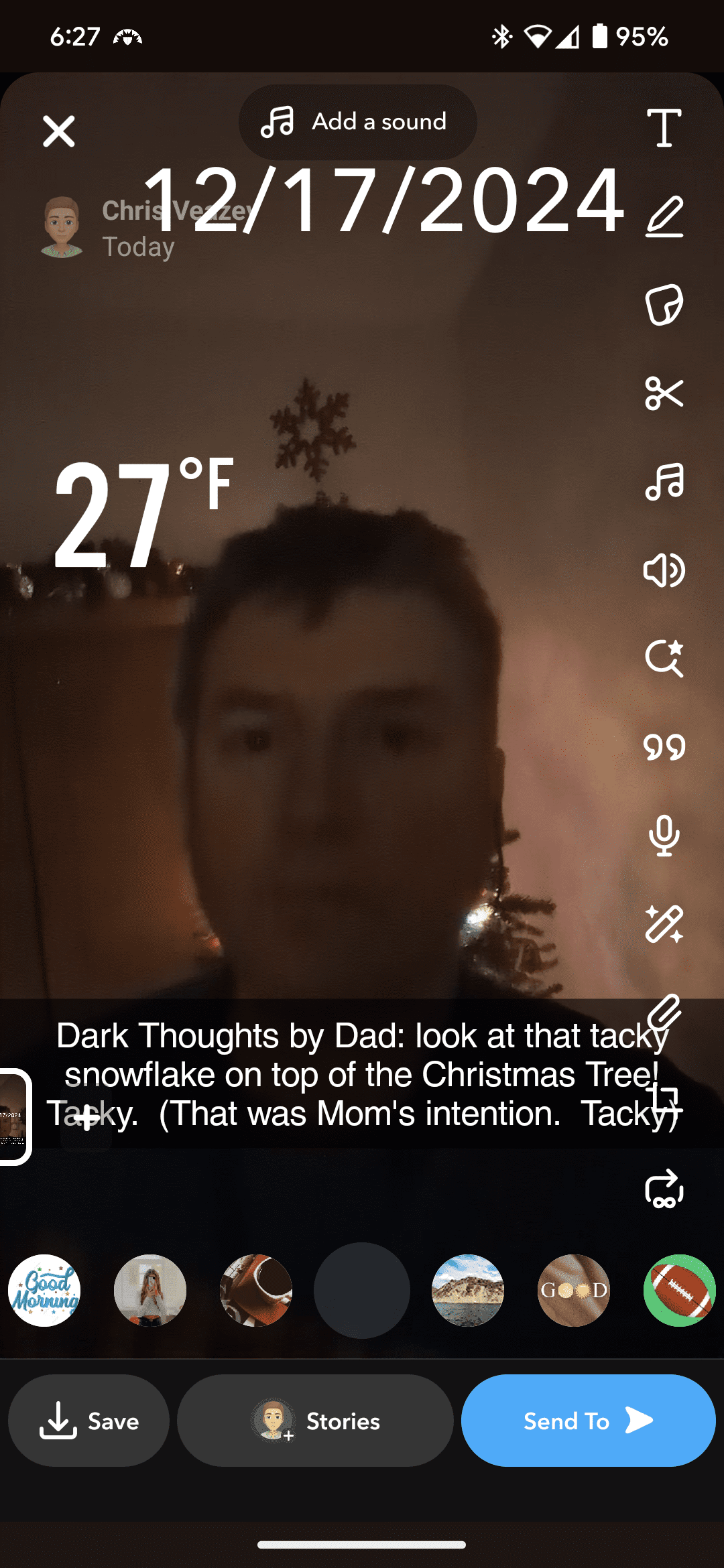Screenshot_20241217-062713