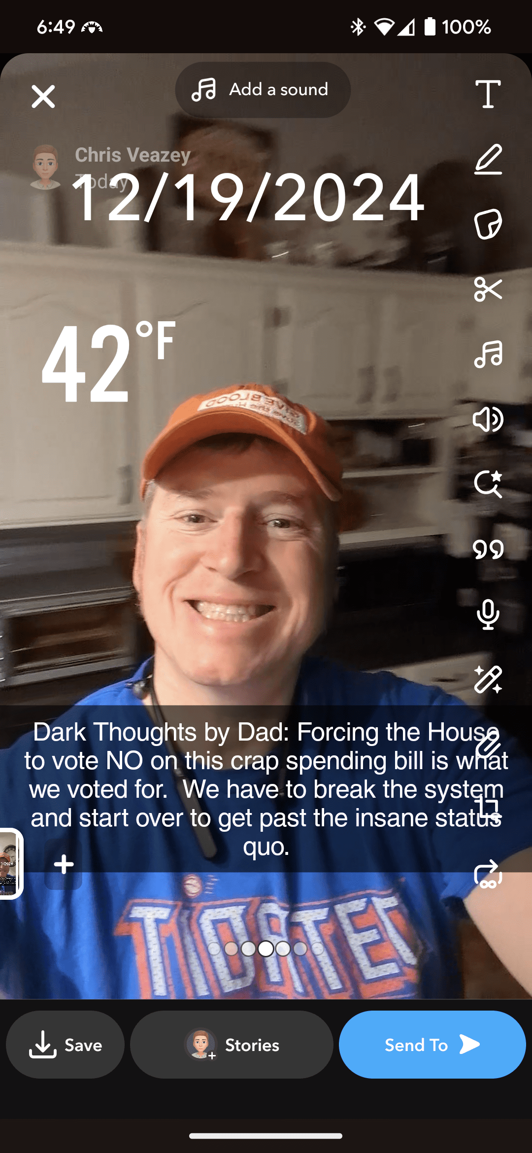 Screenshot_20241219-064922