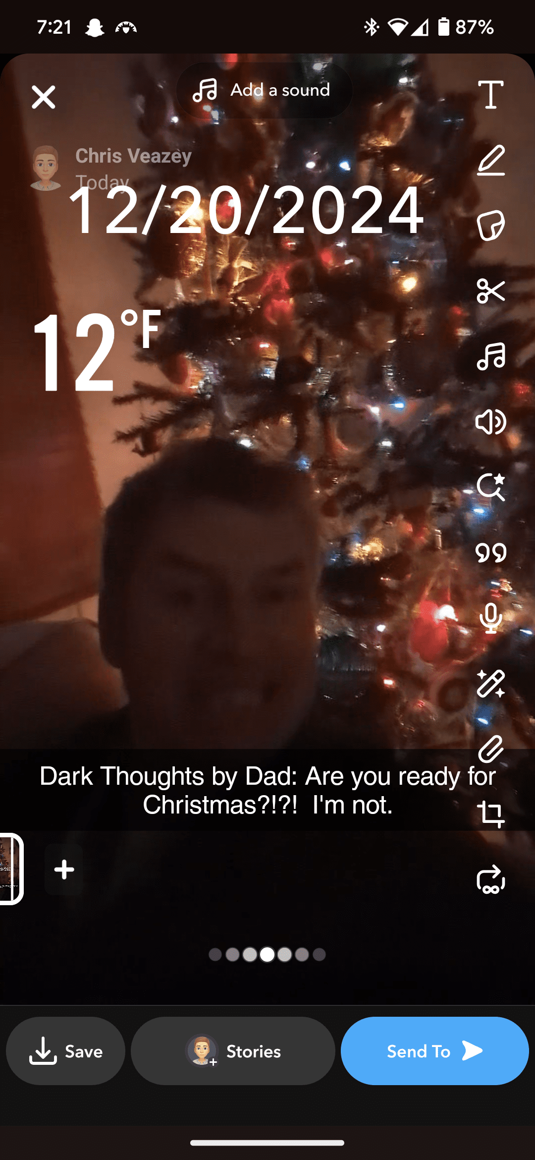 Screenshot_20241220-072152