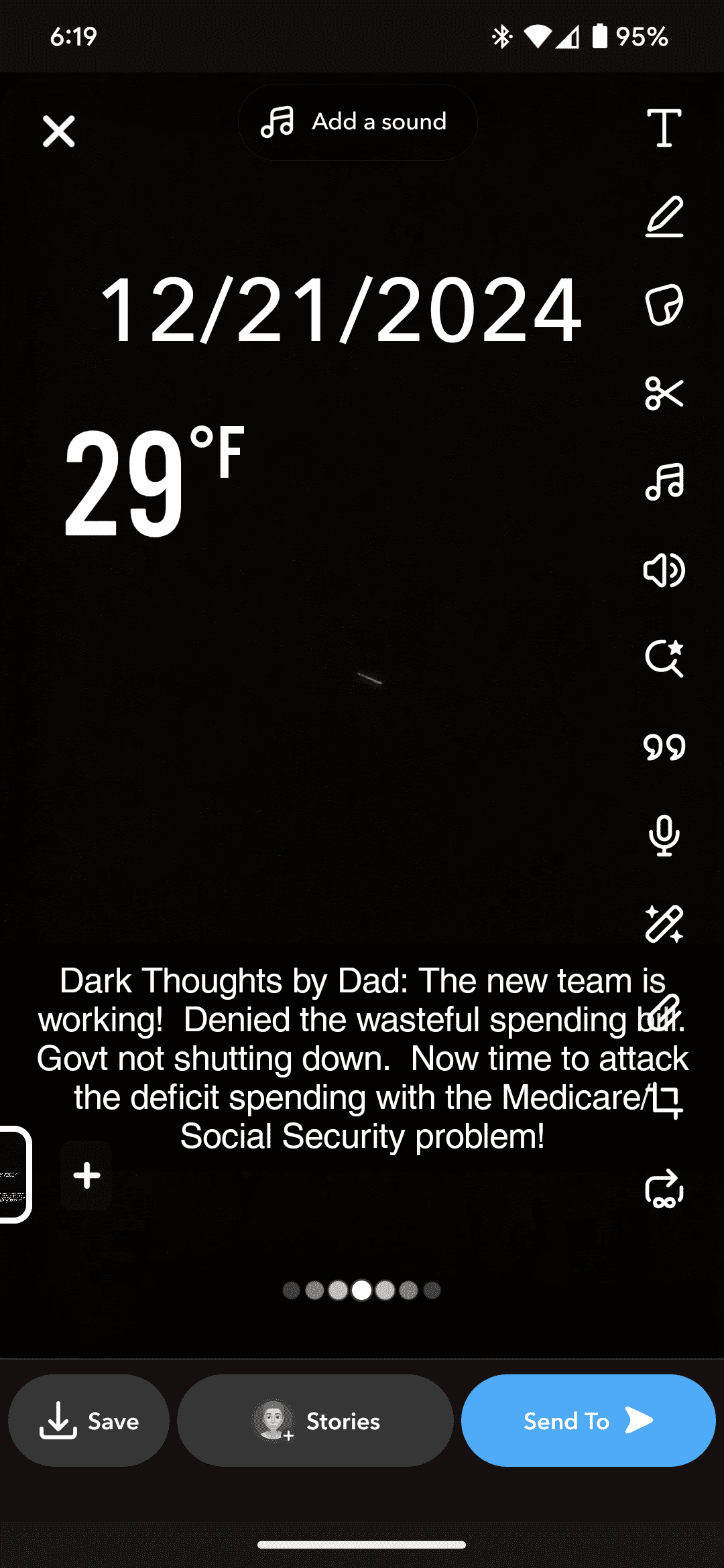 Screenshot_20241221-061951