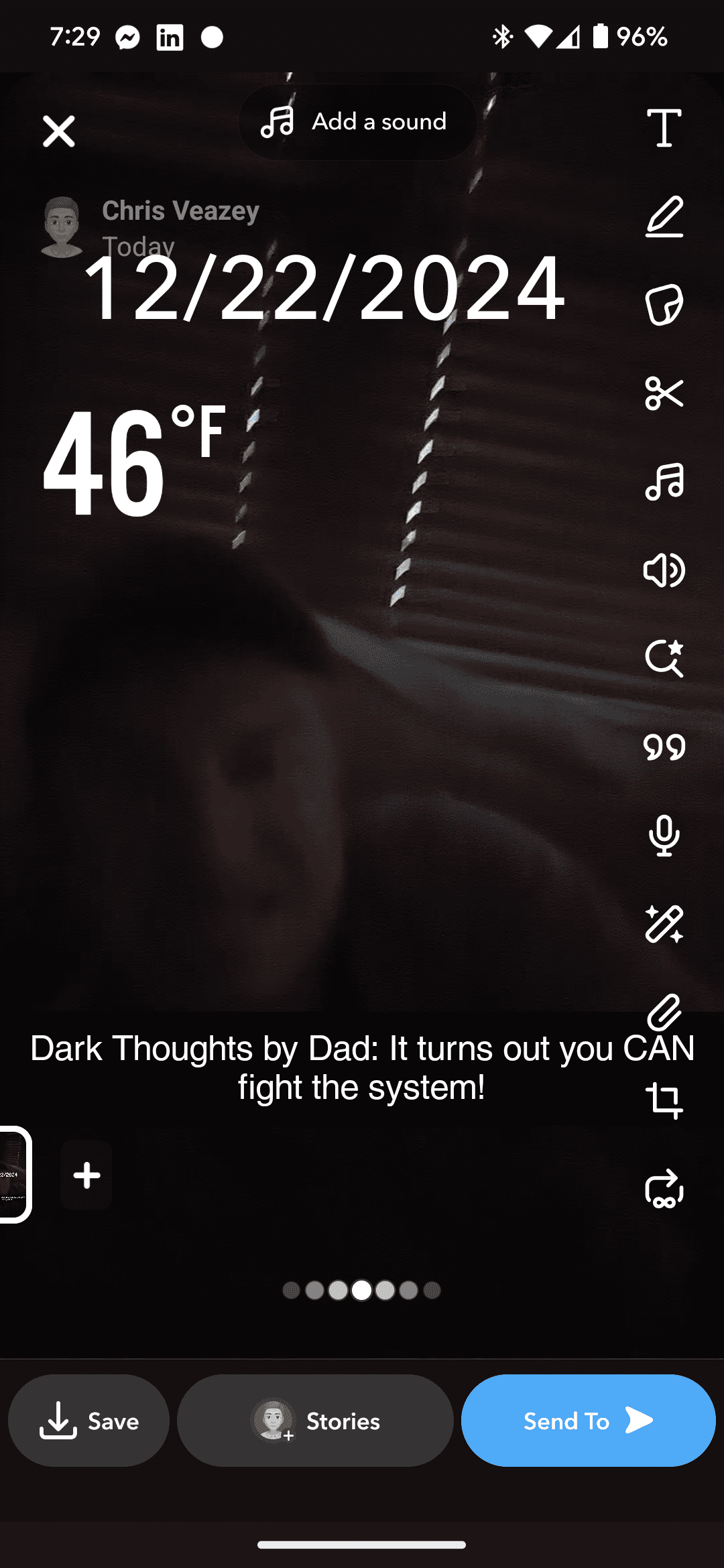 Screenshot_20241222-072950