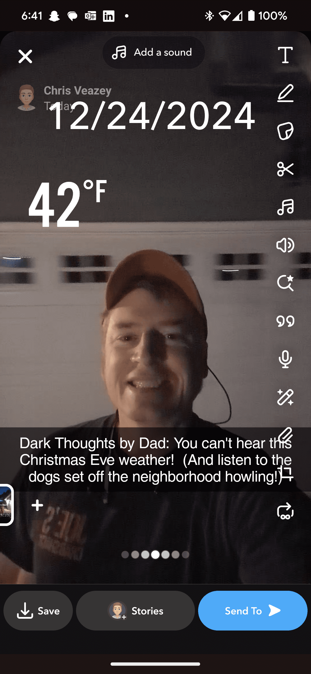 Screenshot_20241224-064108