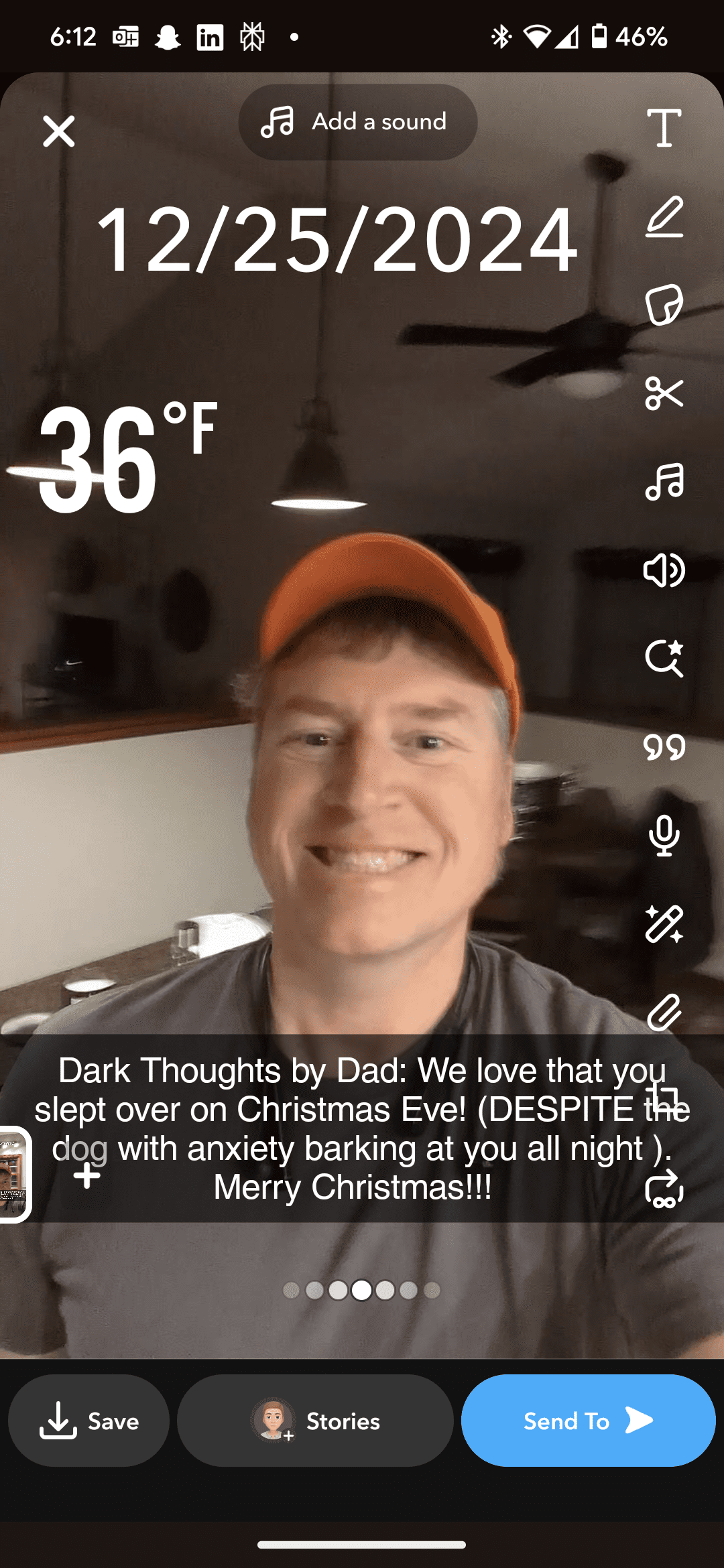 Screenshot_20241225-061213