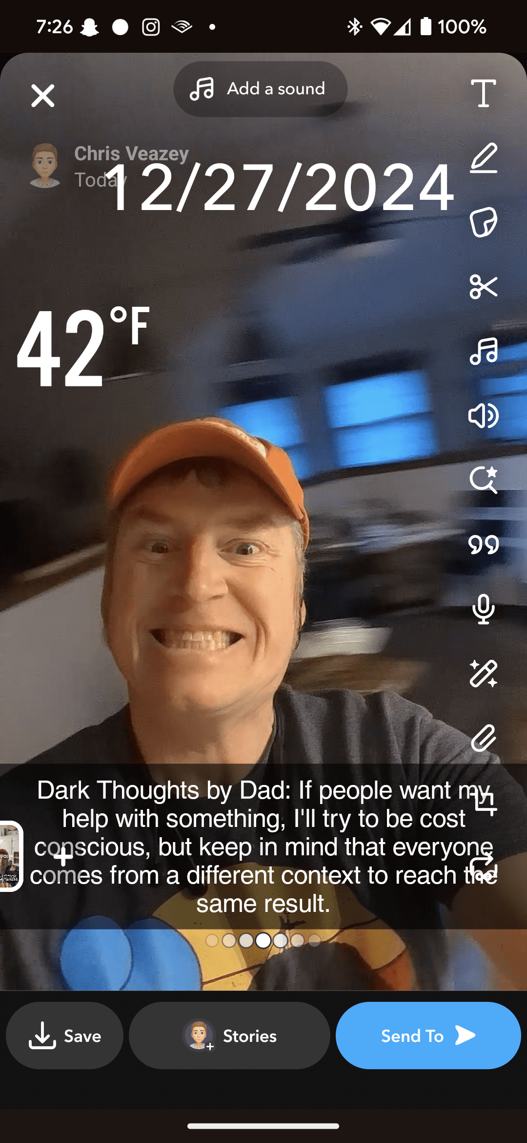 Screenshot_20241227-072635
