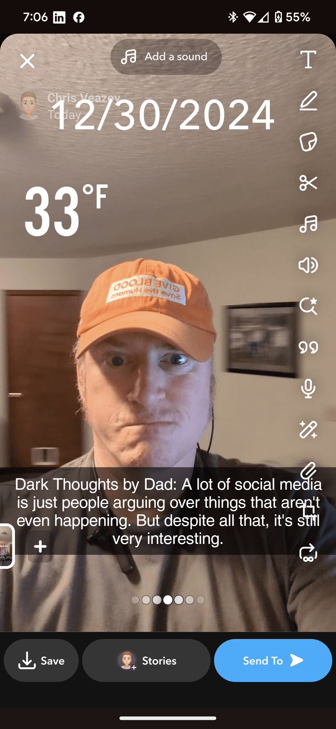 Screenshot_20241230-070627