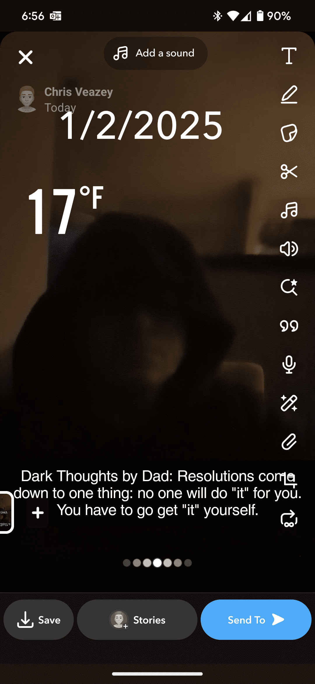 Screenshot_20250102-065659