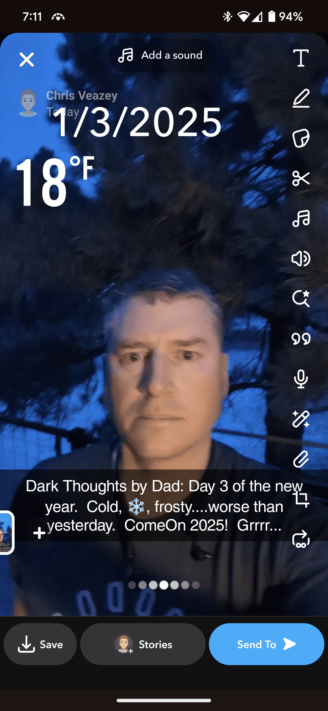 Screenshot_20250103-071127