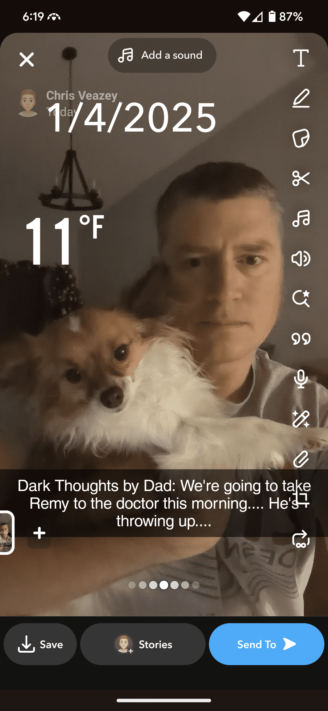 Screenshot_20250104-061933