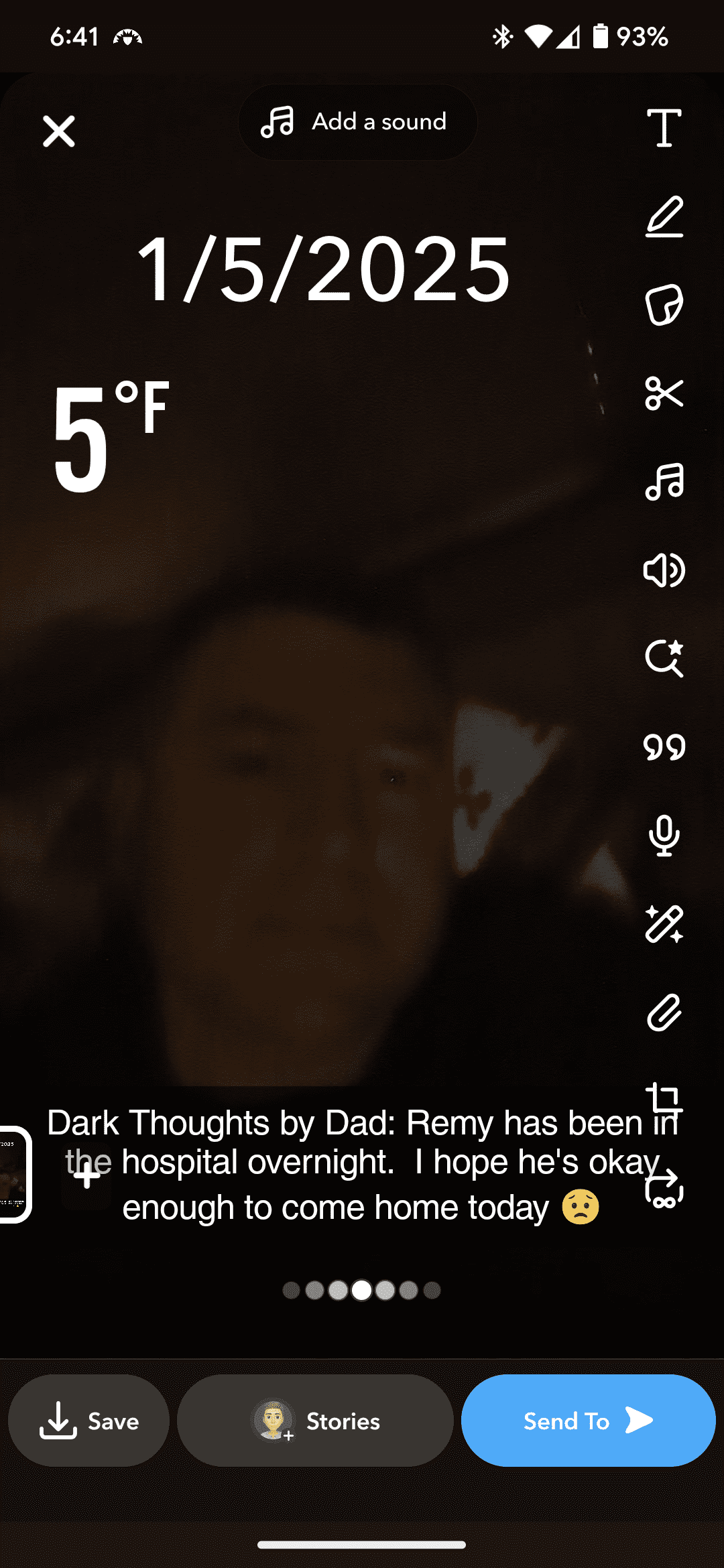 Screenshot_20250105-064117