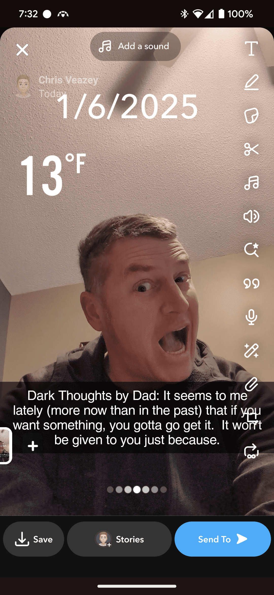 Screenshot_20250106-073219