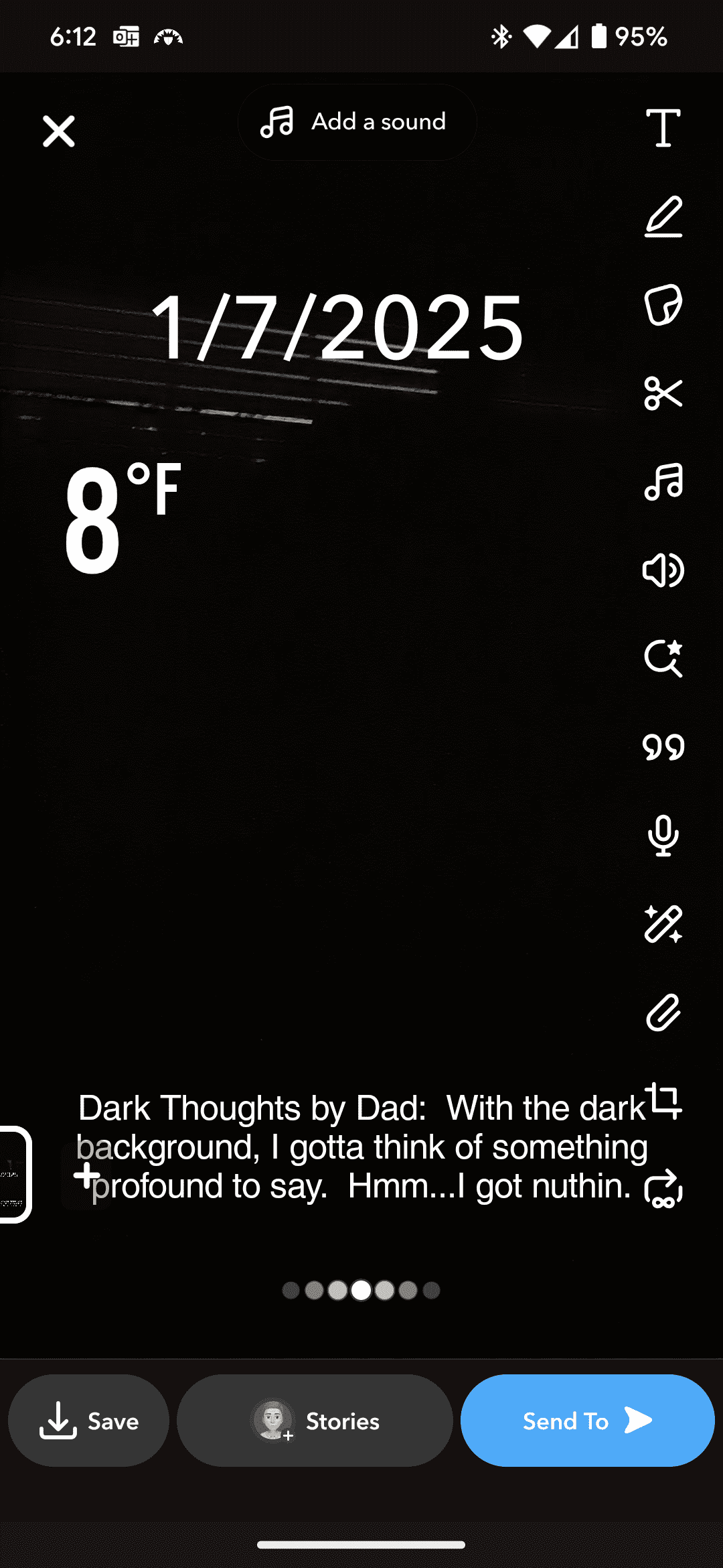 Screenshot_20250107-061205