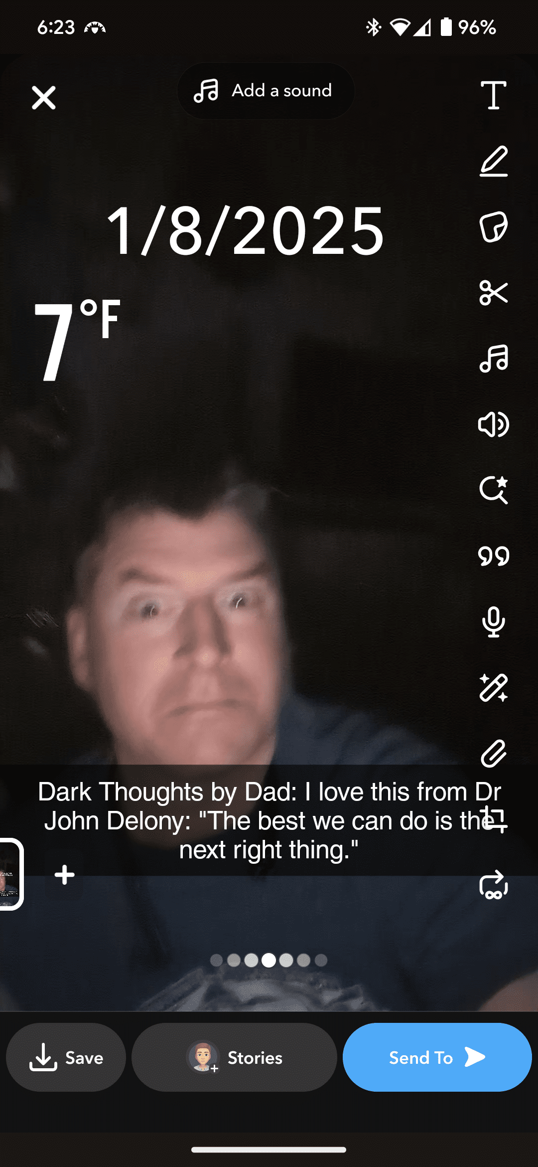 Screenshot_20250108-062311