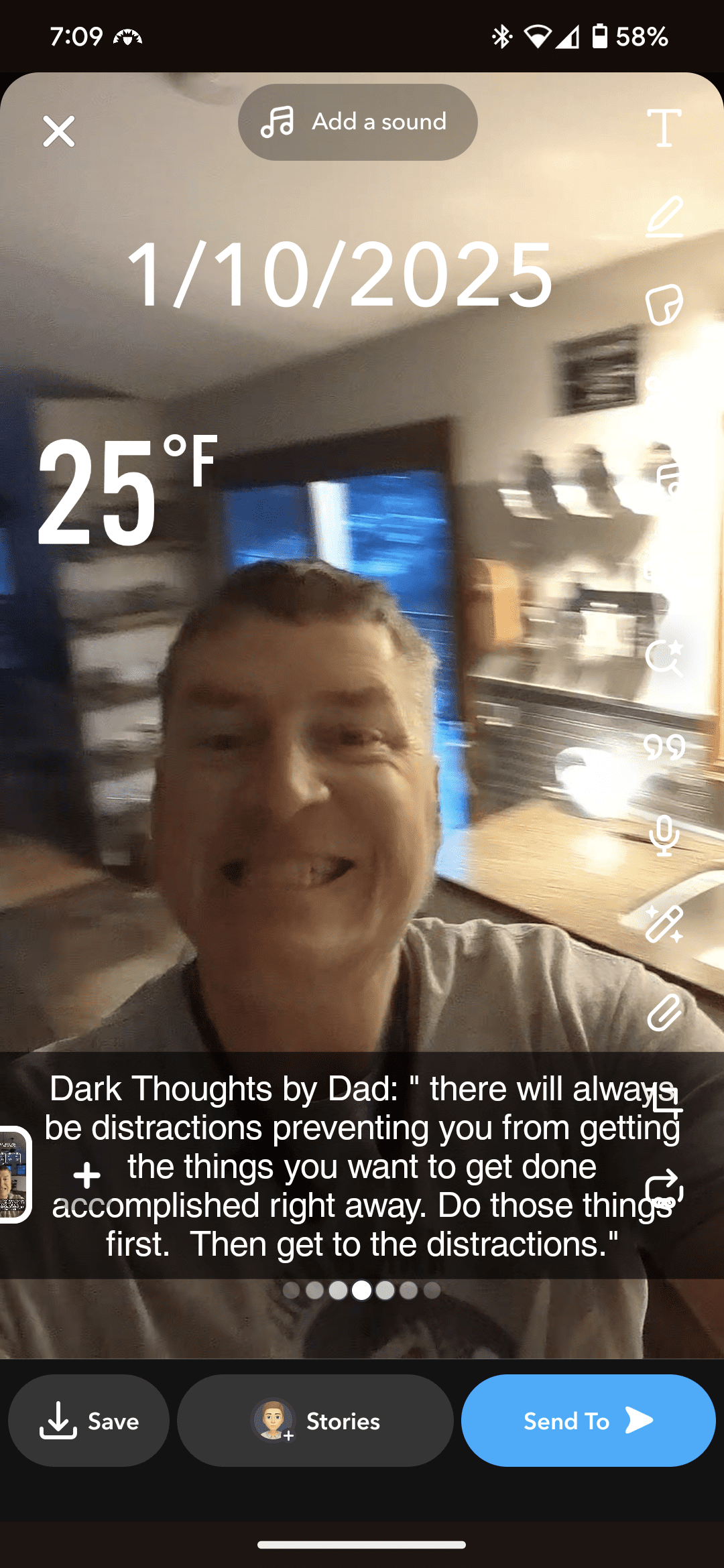 Screenshot_20250110-070942