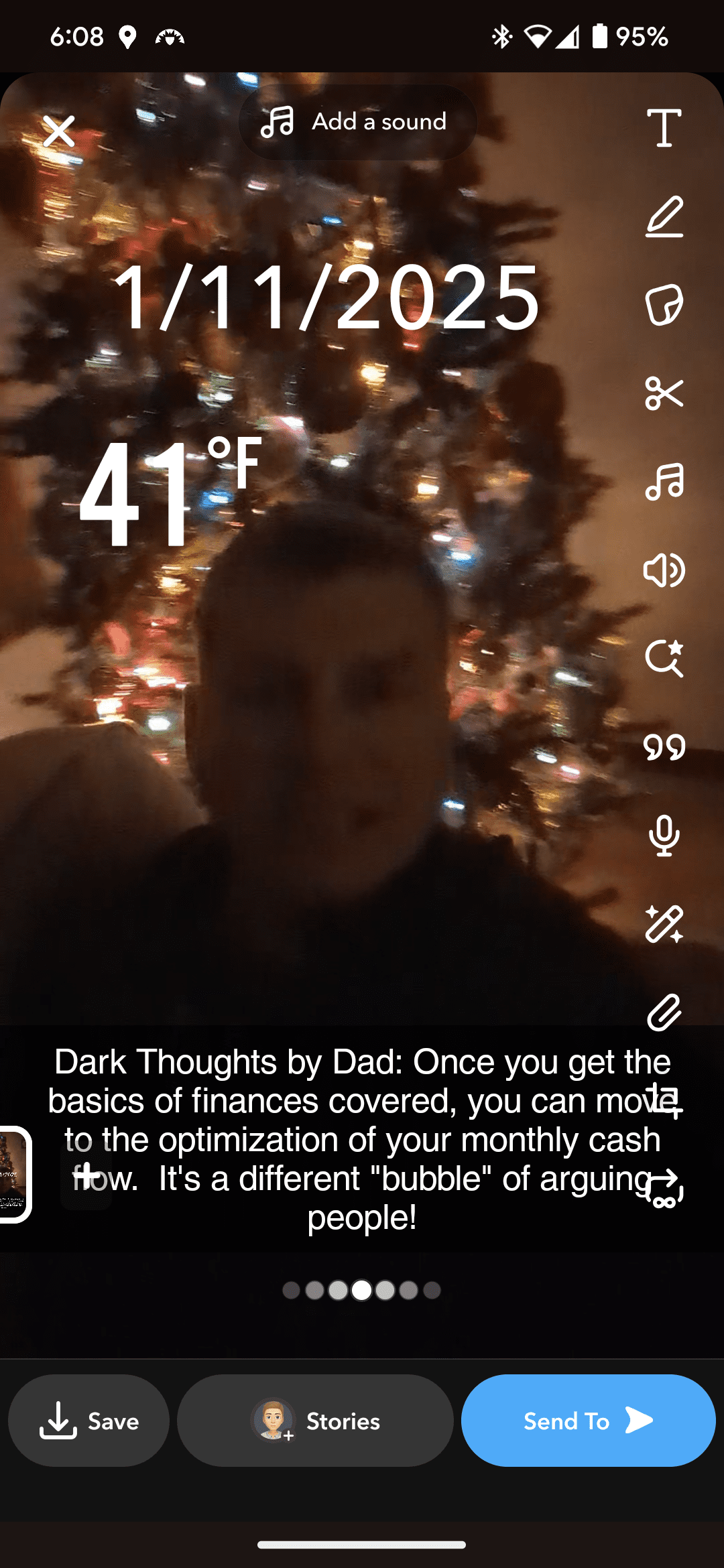 Screenshot_20250111-060817