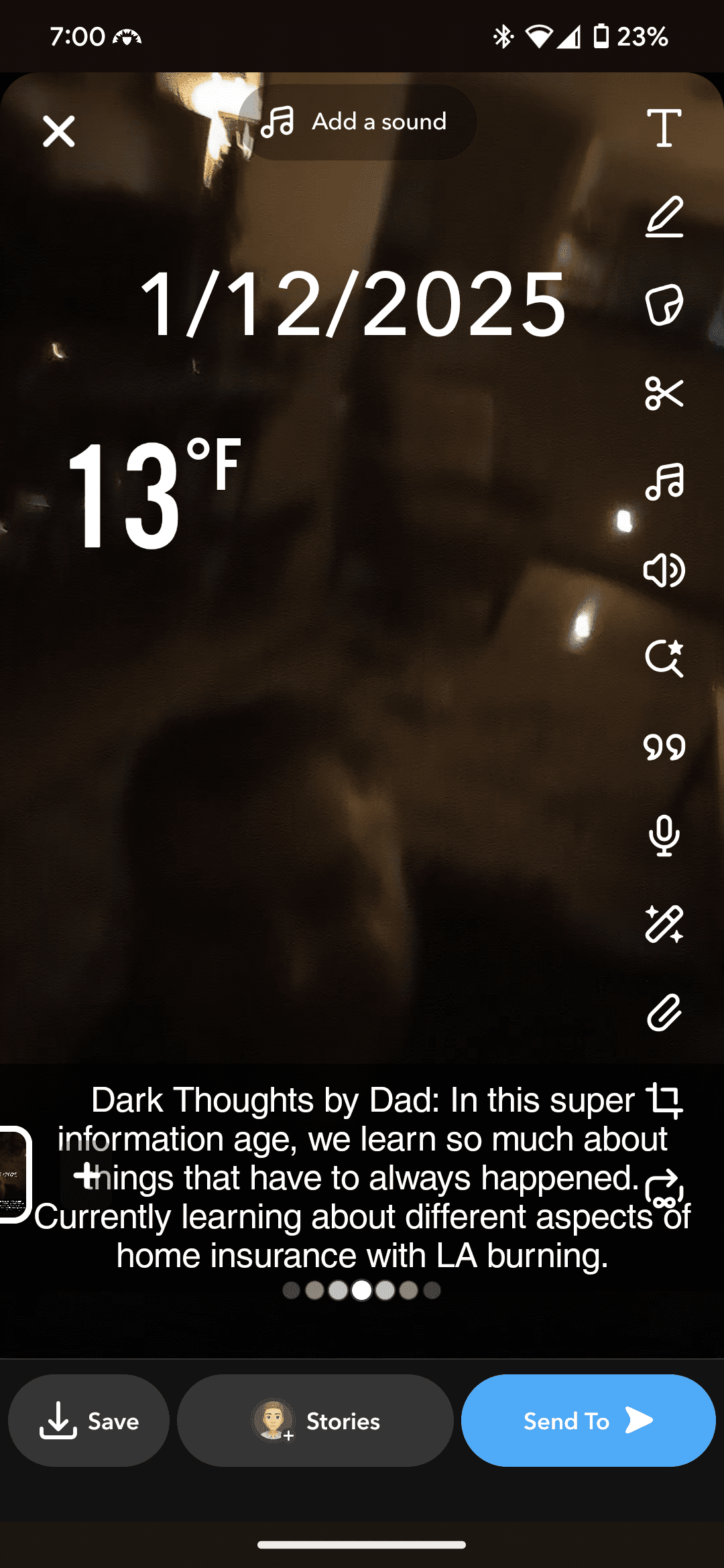 Screenshot_20250112-070013