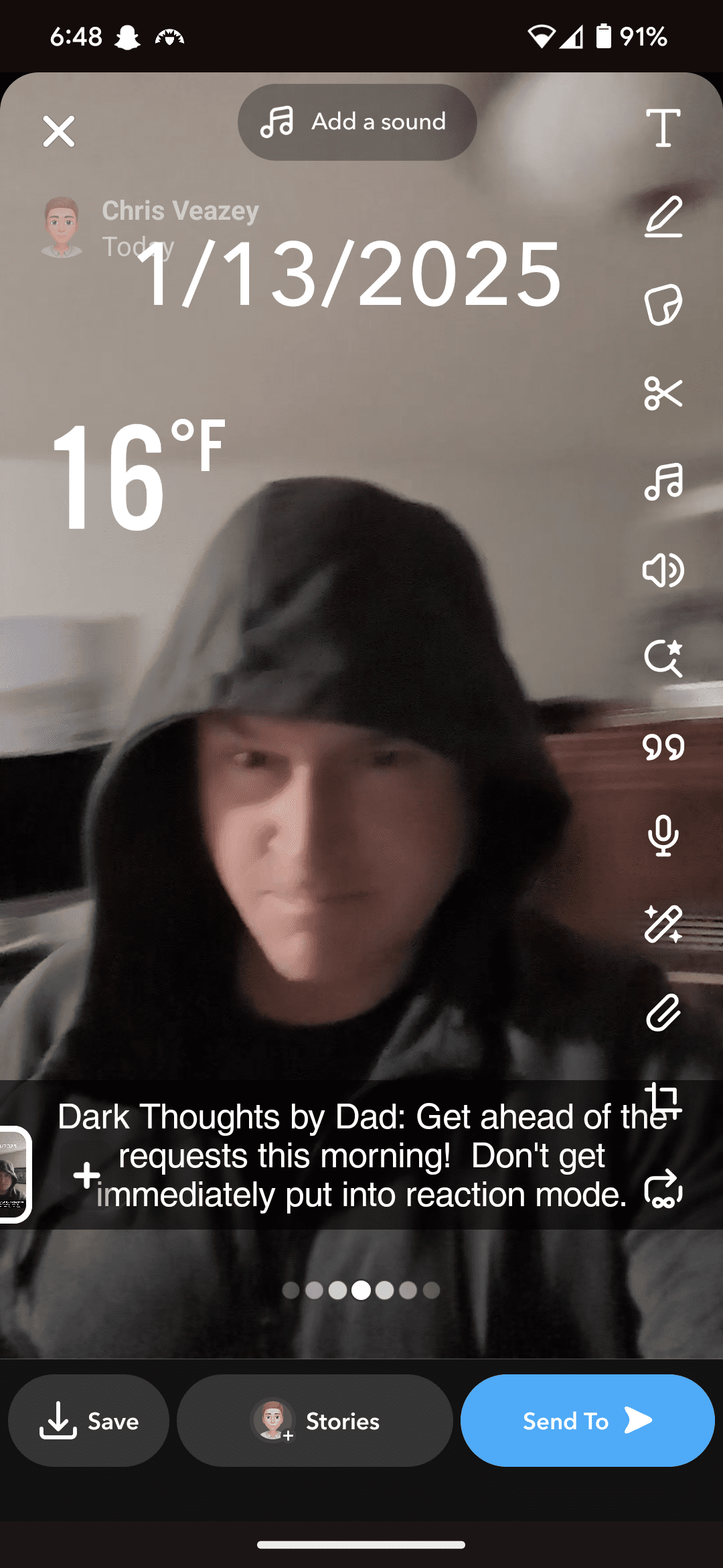 Screenshot_20250113-064809