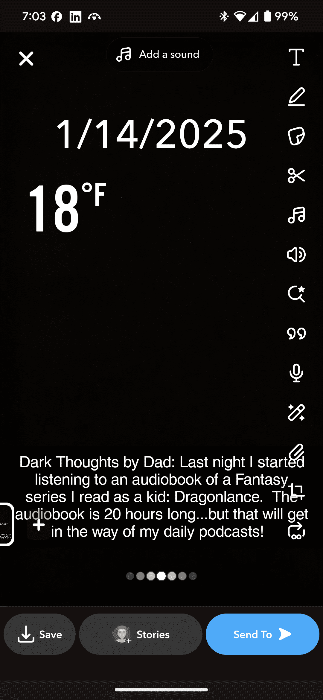 Screenshot_20250114-070337