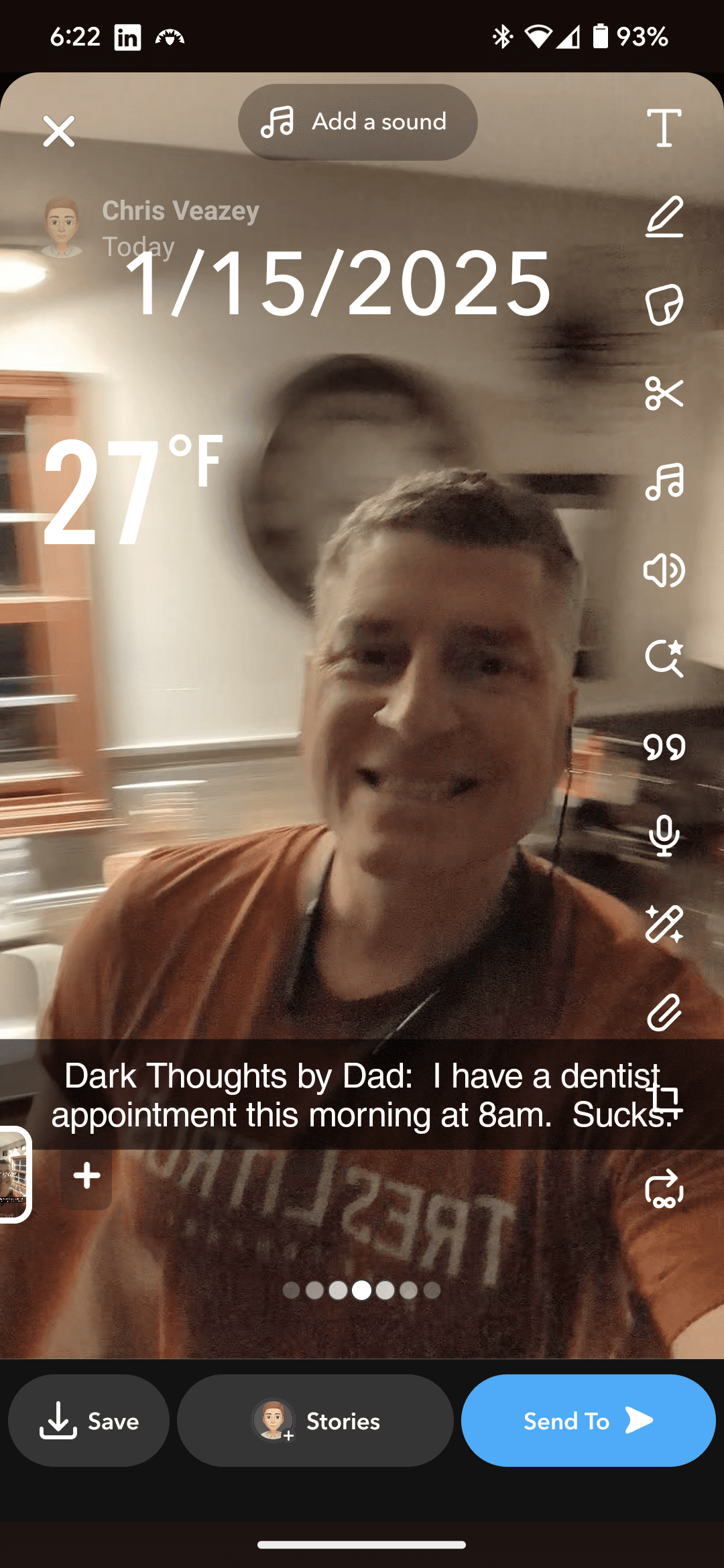 Screenshot_20250115-062225