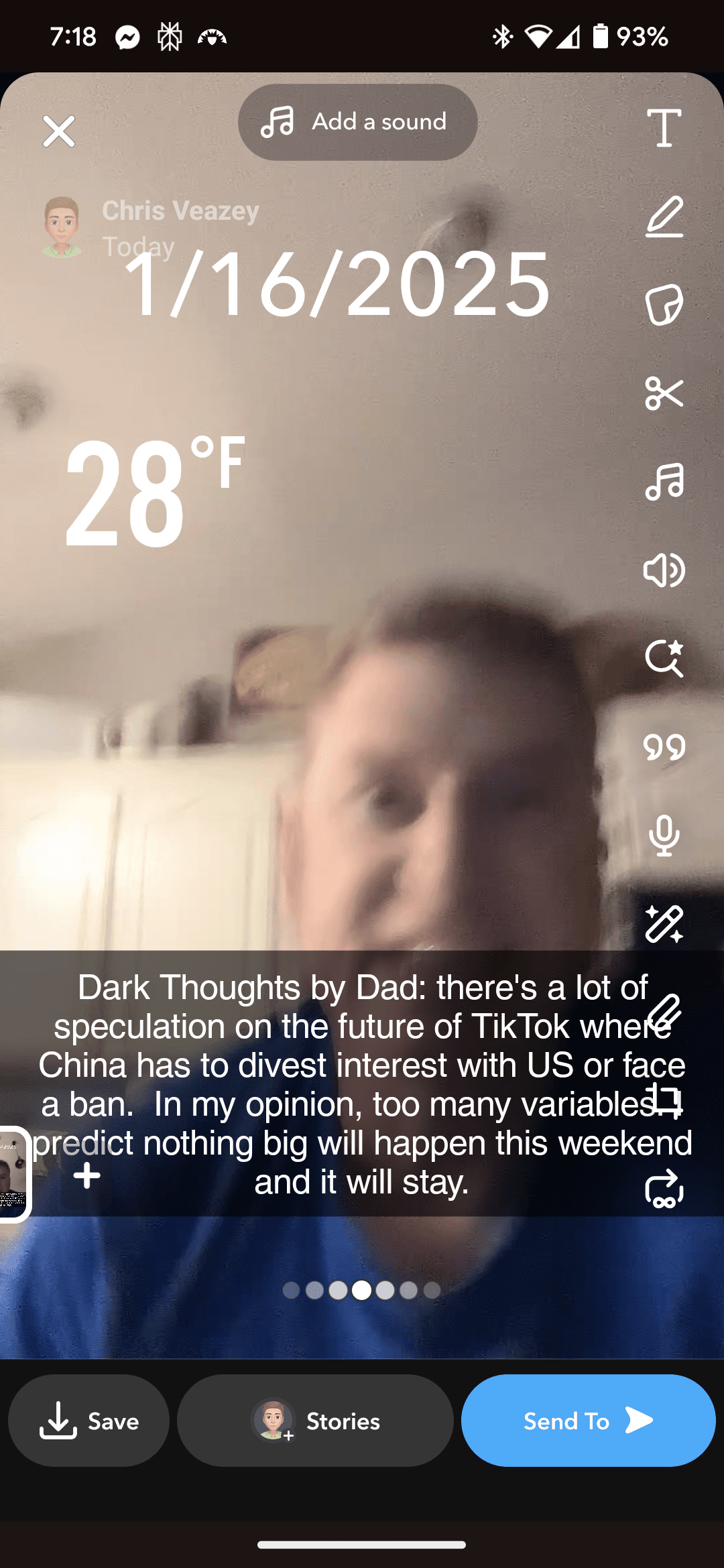 Screenshot_20250116-071838