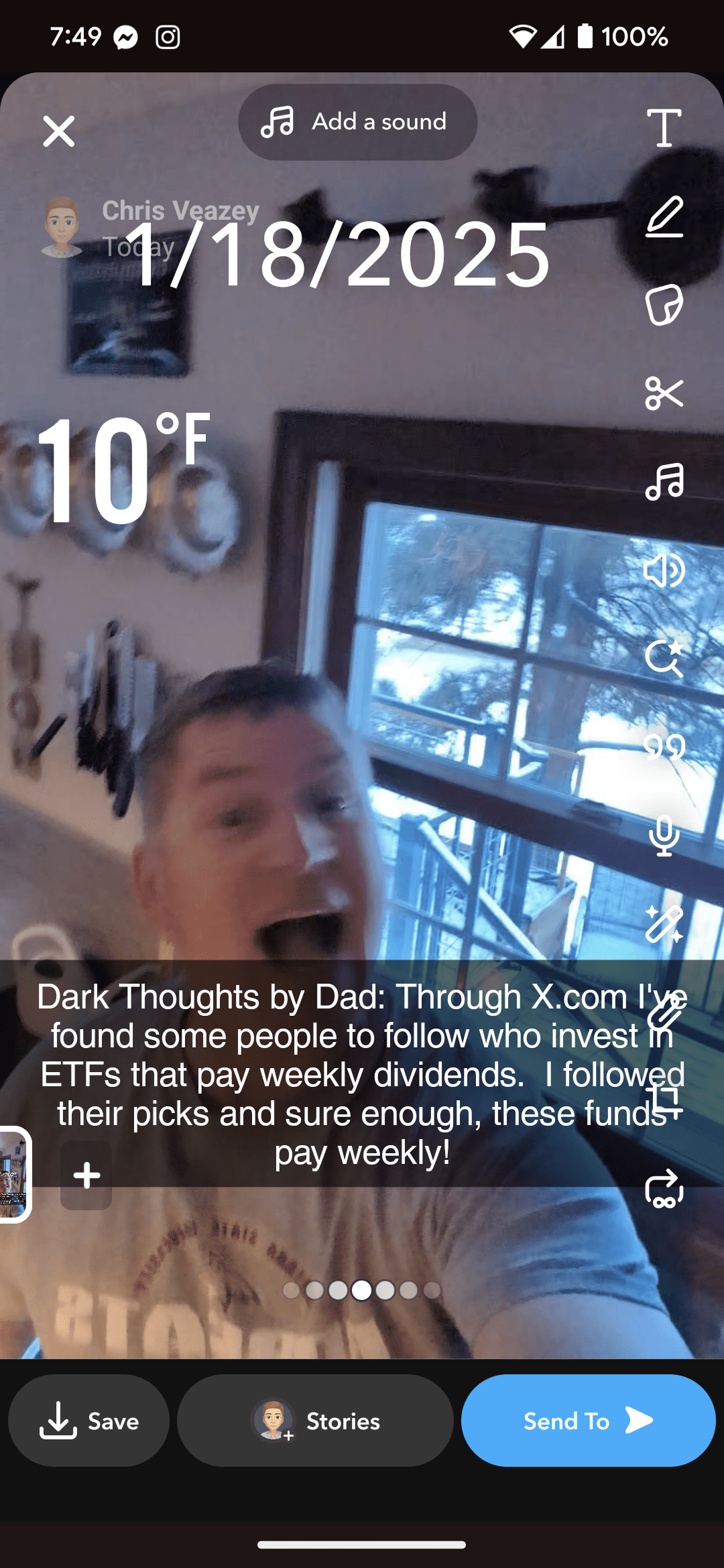 Screenshot_20250118-074900