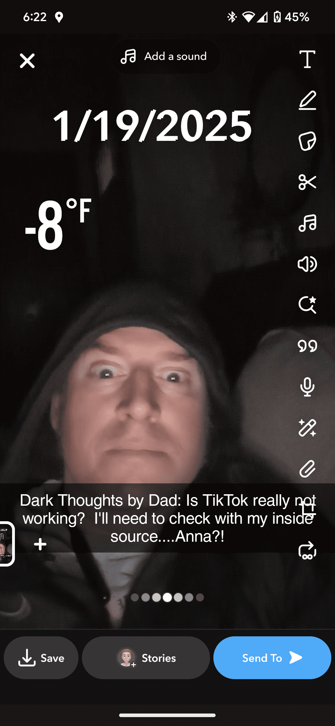 Screenshot_20250119-062206