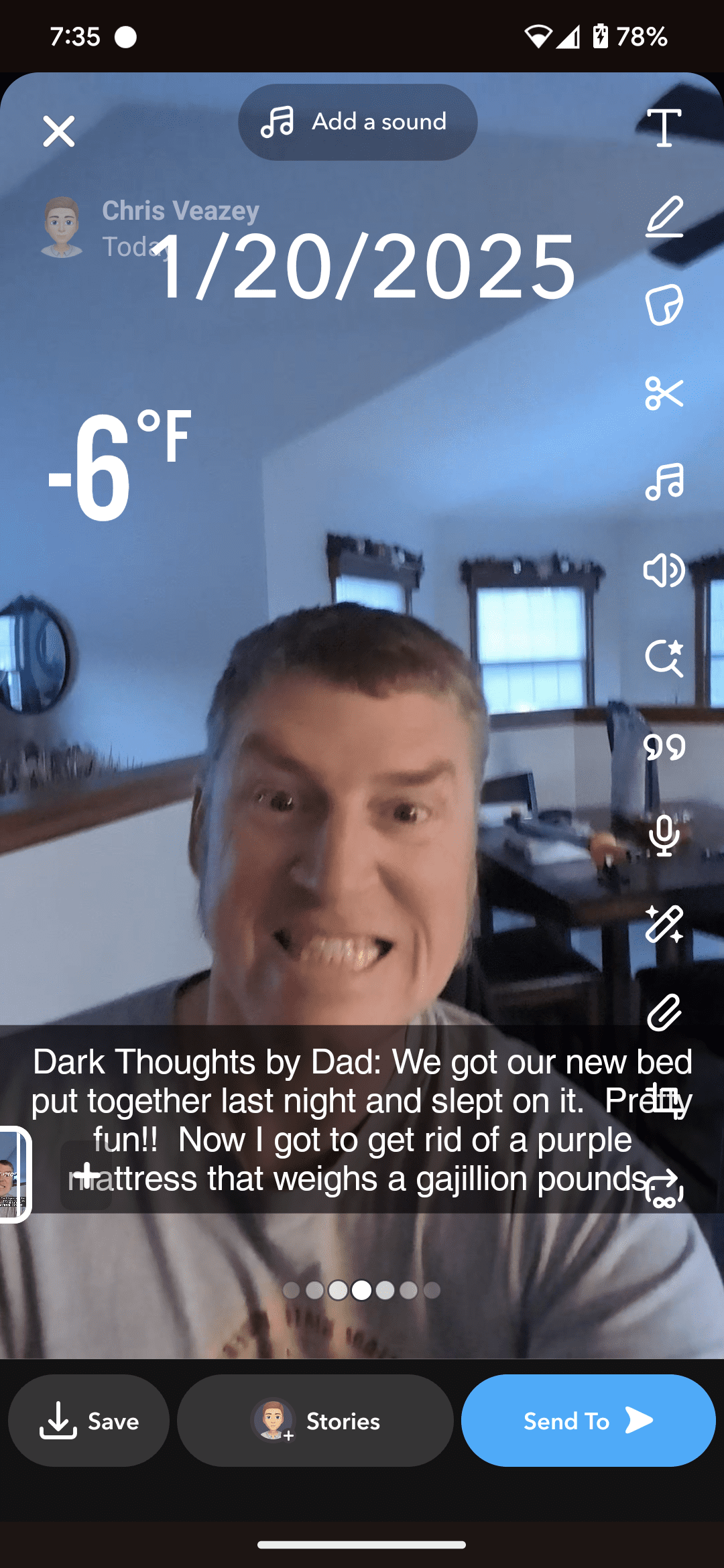 Screenshot_20250120-073512