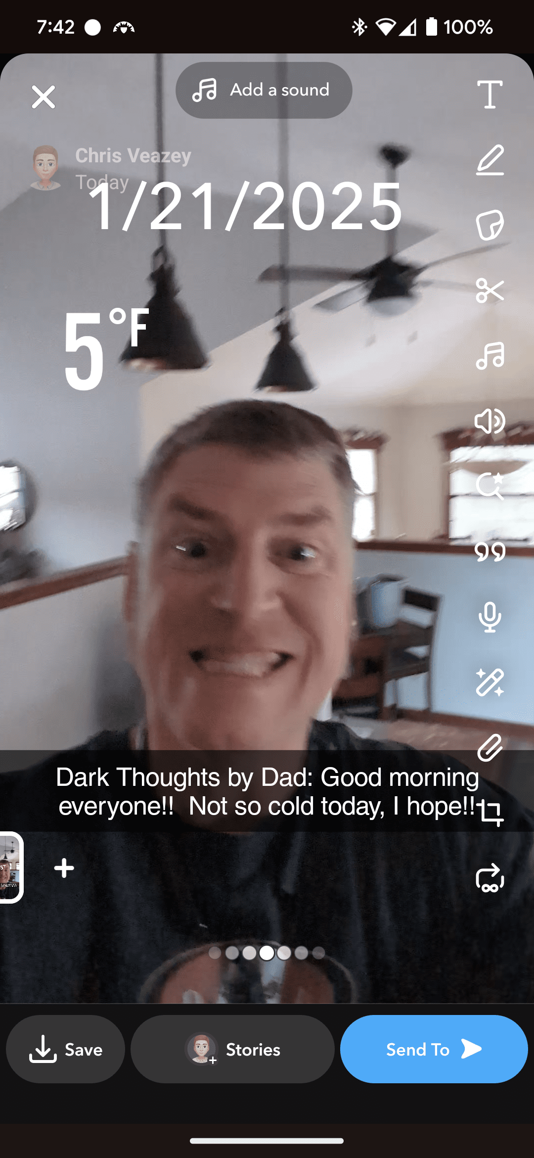 Screenshot_20250121-074256